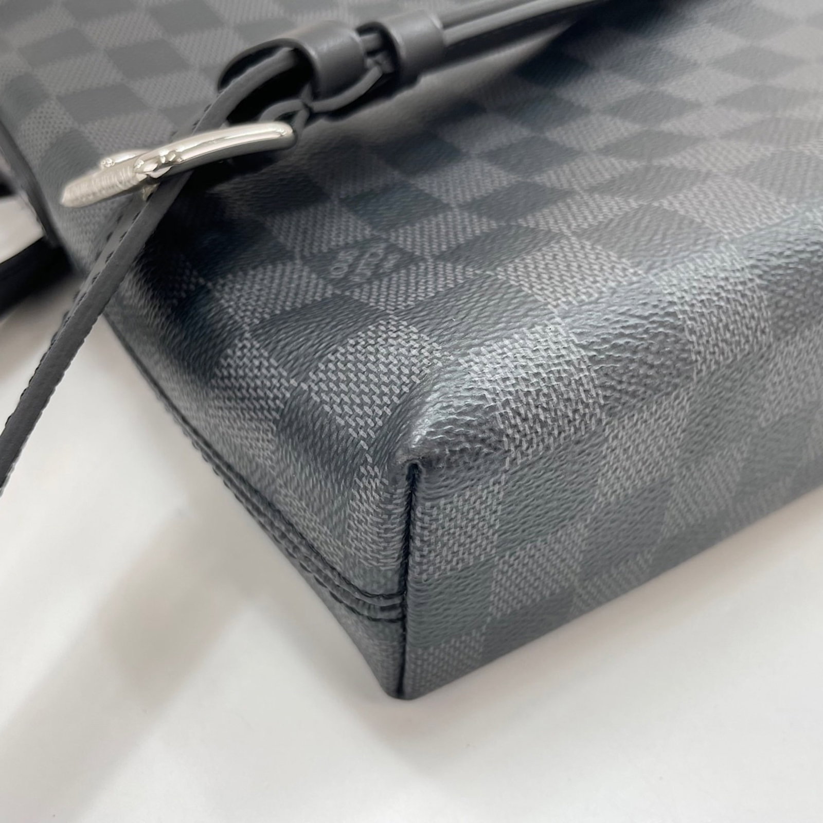 Handbag Louis Vuitton - 8