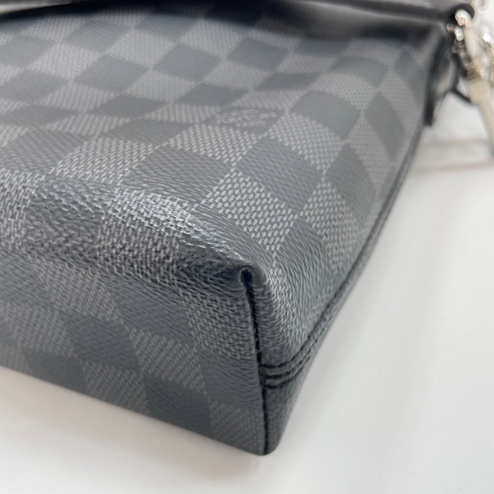 Handbag Louis Vuitton - 9