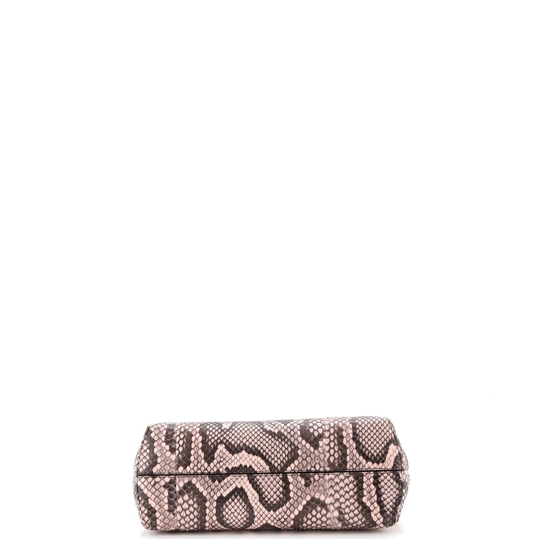 Python Small Bag Fendi First - 4