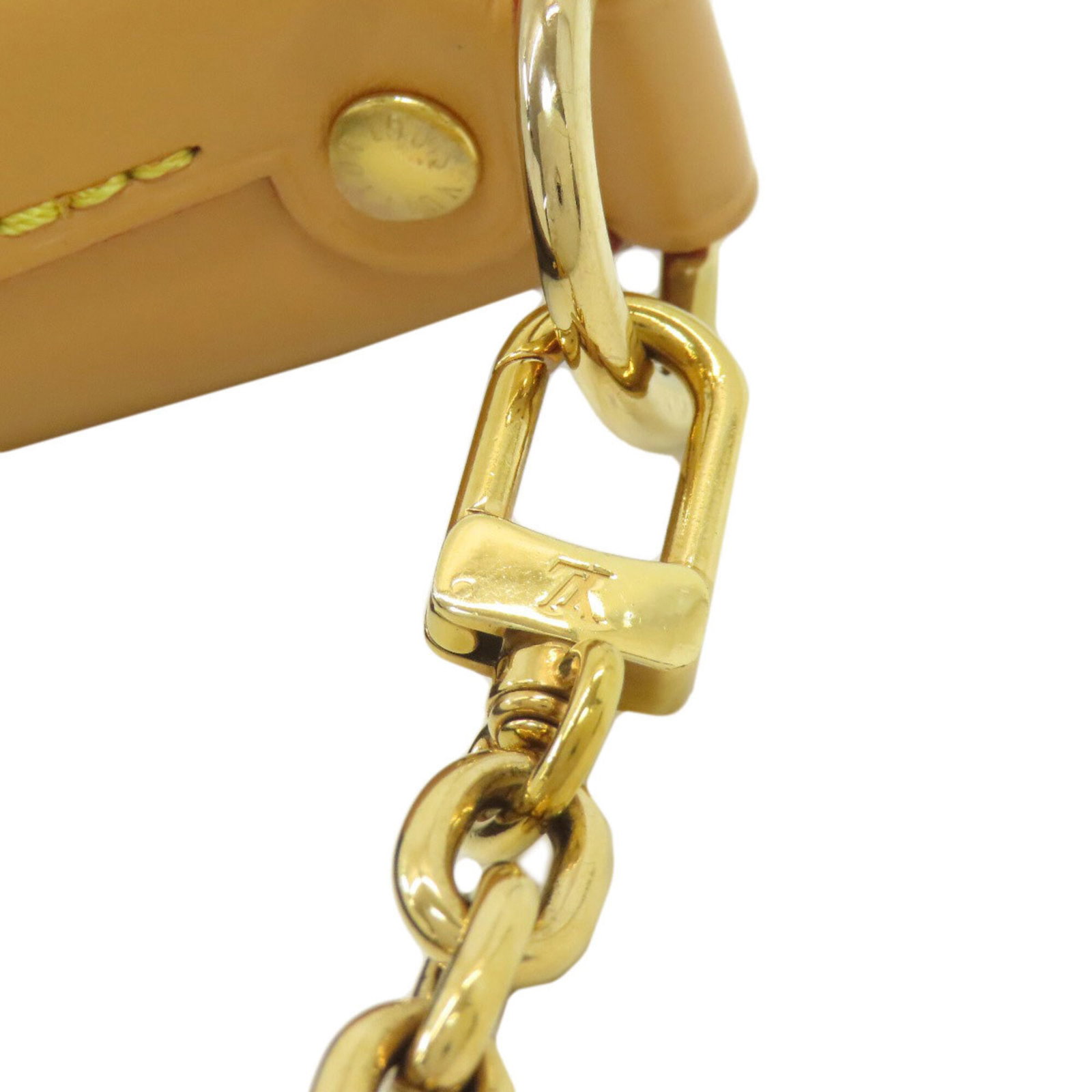 Louis Vuitton Monogram Handbag - 13
