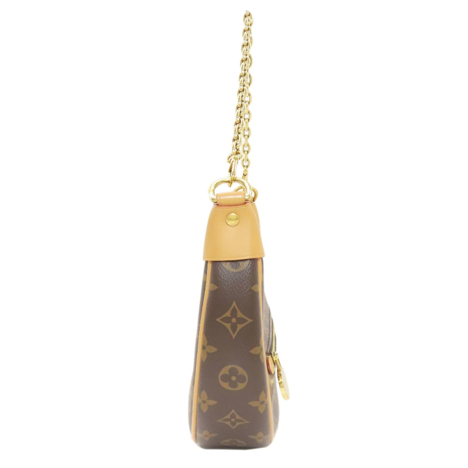 Louis Vuitton Monogram Handbag - 3