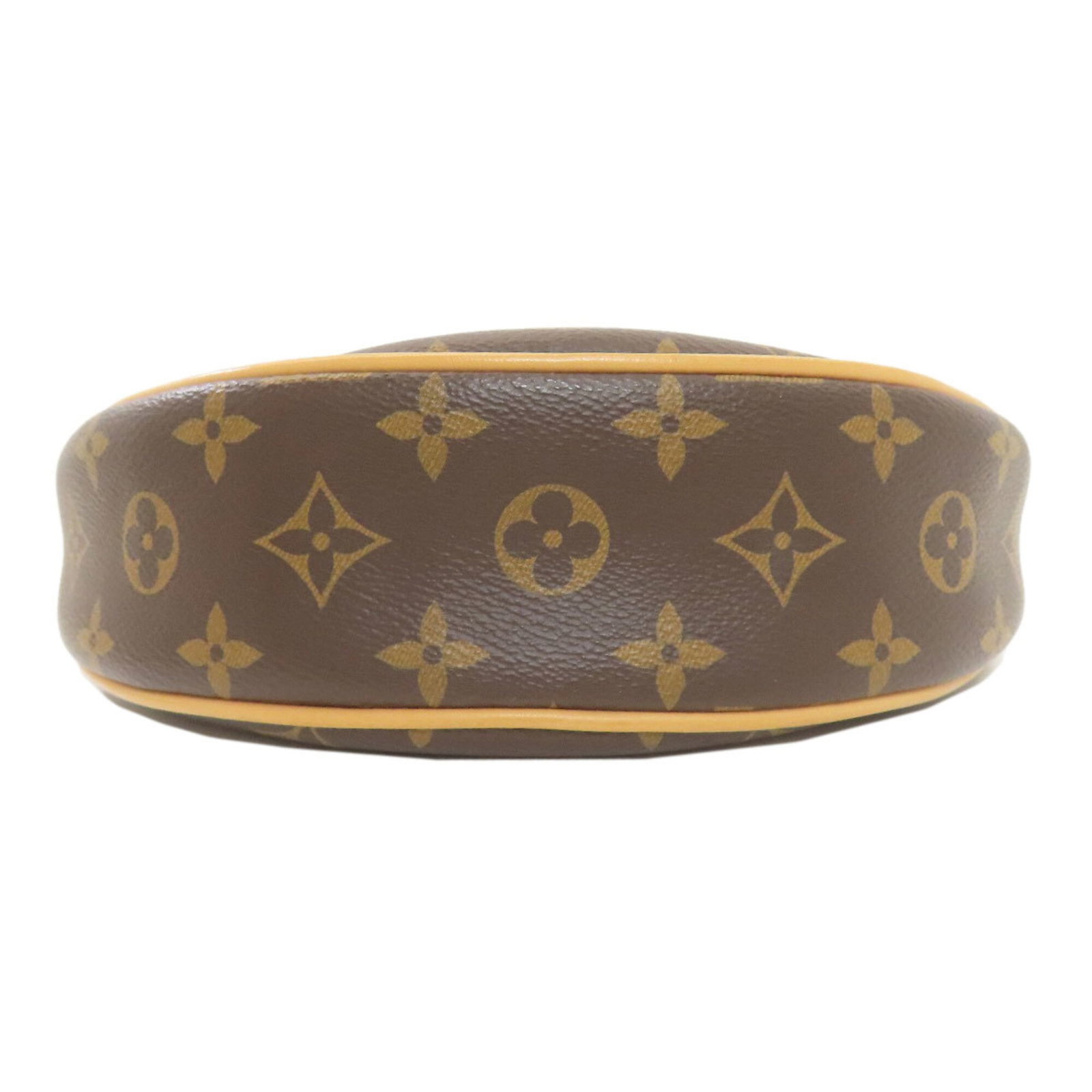 Louis Vuitton Monogram Handbag - 4