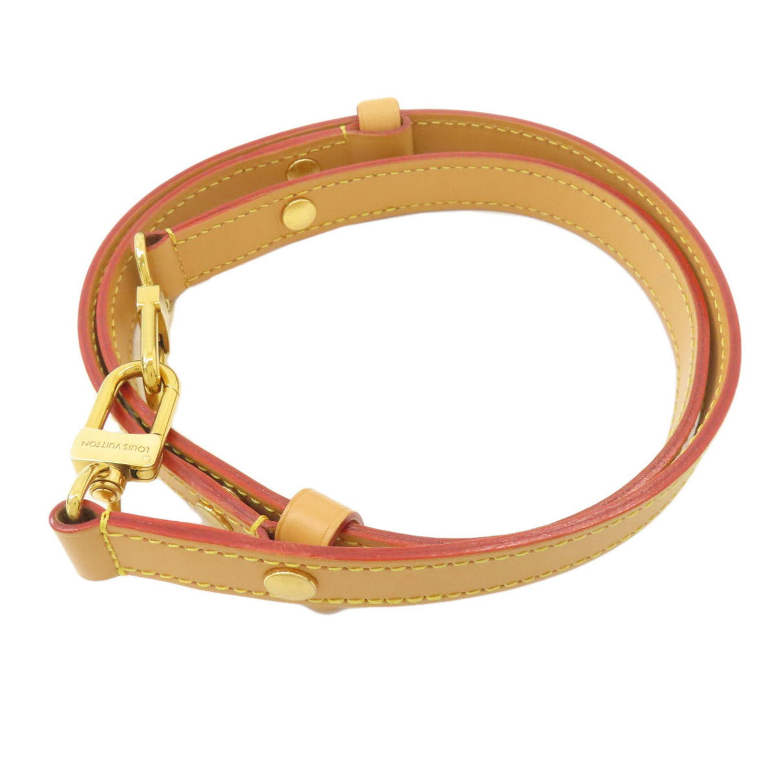 Louis Vuitton Monogram Handbag - 7