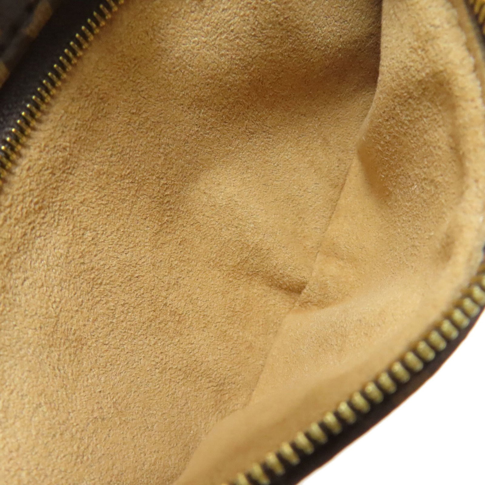Louis Vuitton Monogram Handbag - 9