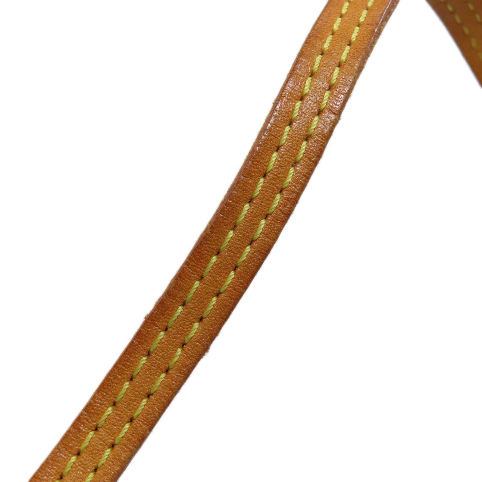 Monogram Canvas Louis Vuitton Tote - 17