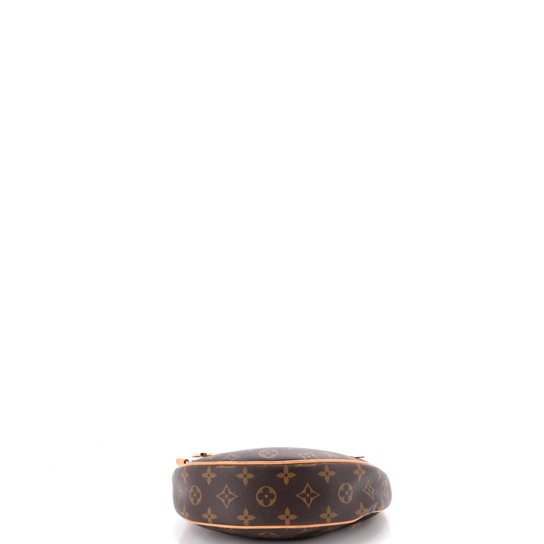 Loop Handbag Monogram Canvas Louis Vuitton - 4
