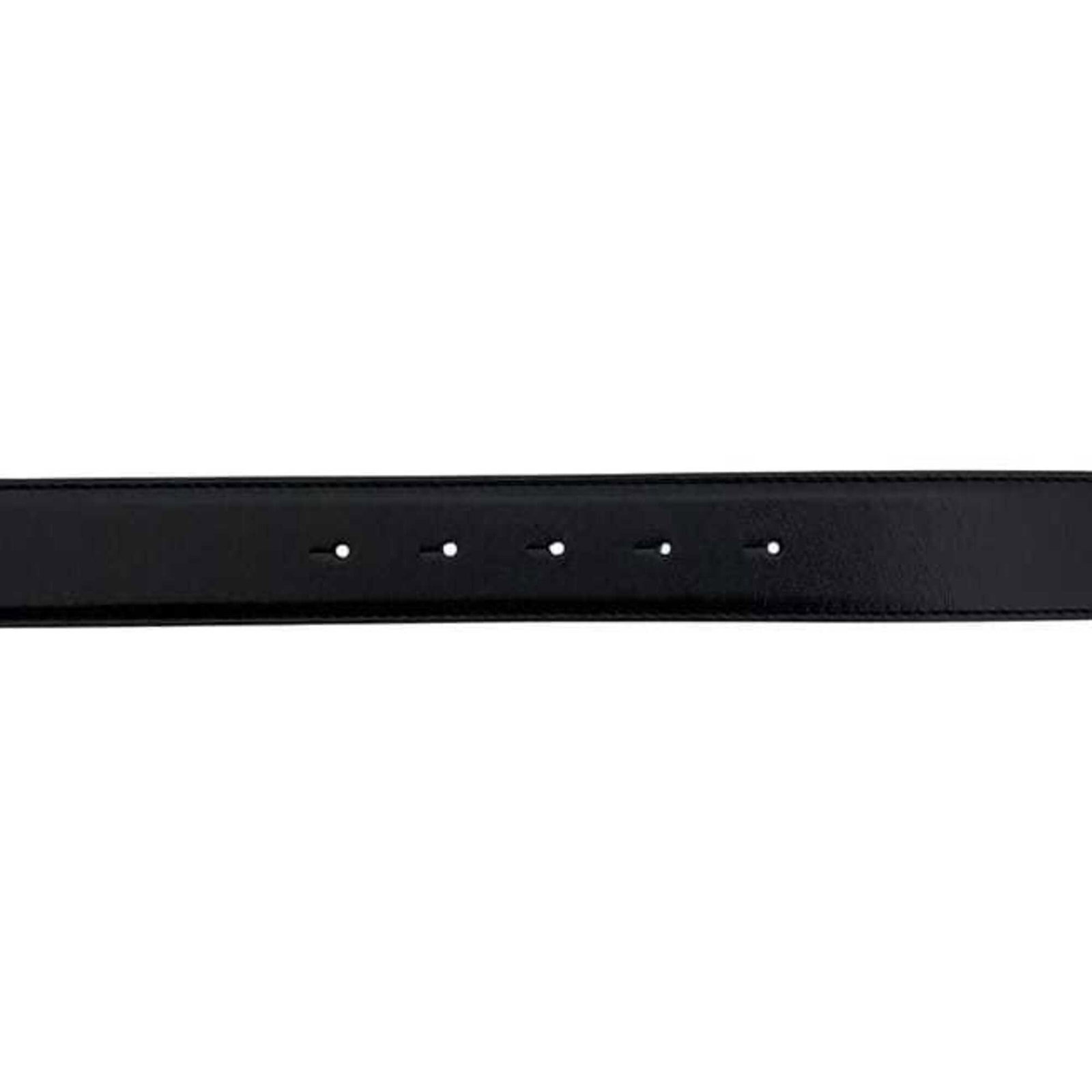 Versace Standard Belt - 6