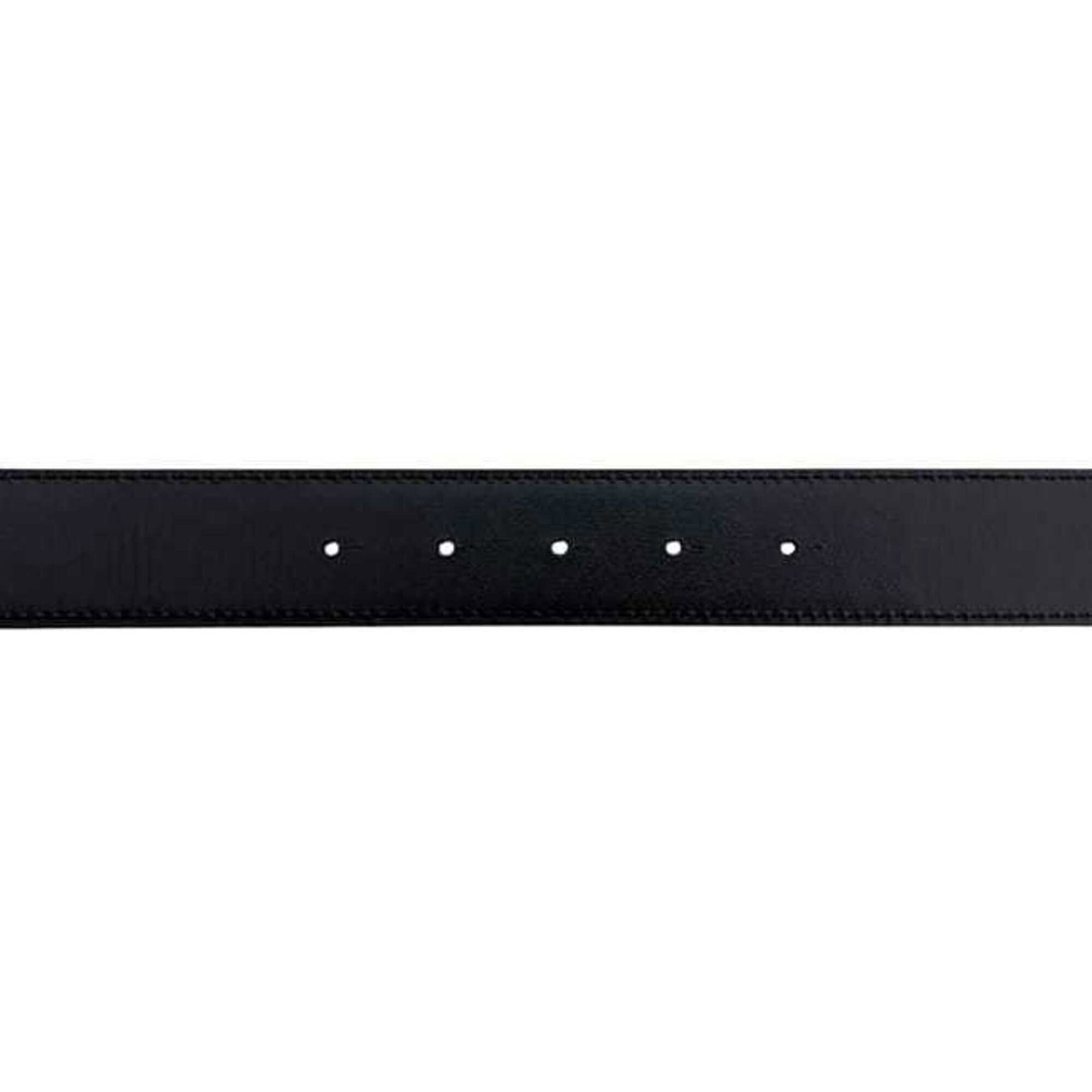 Versace Standard Belt - 7