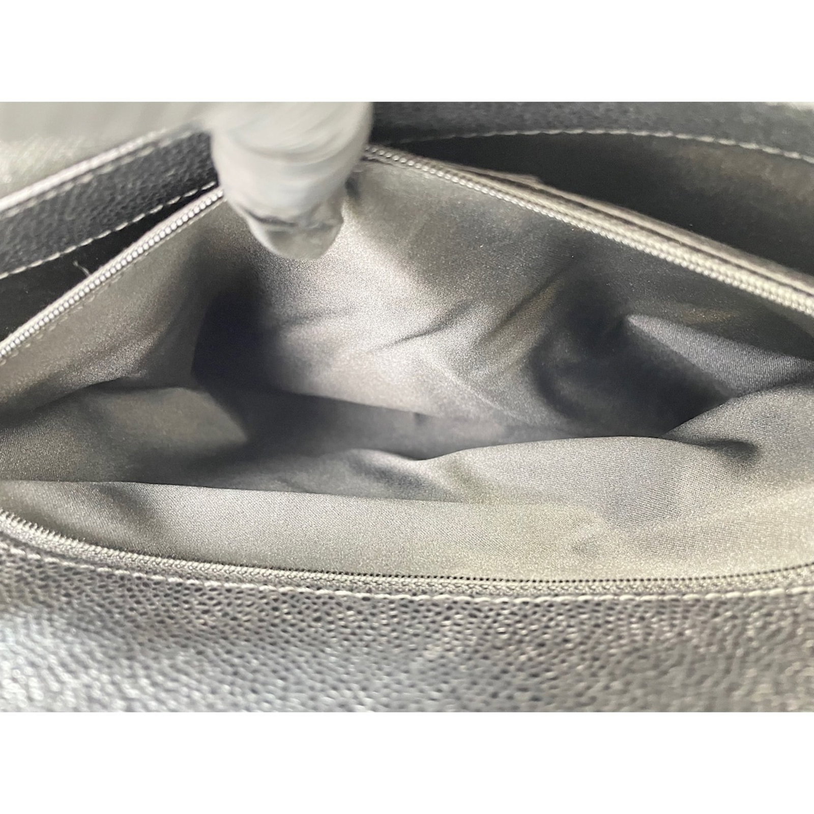 Chanel Tote Bag - 16