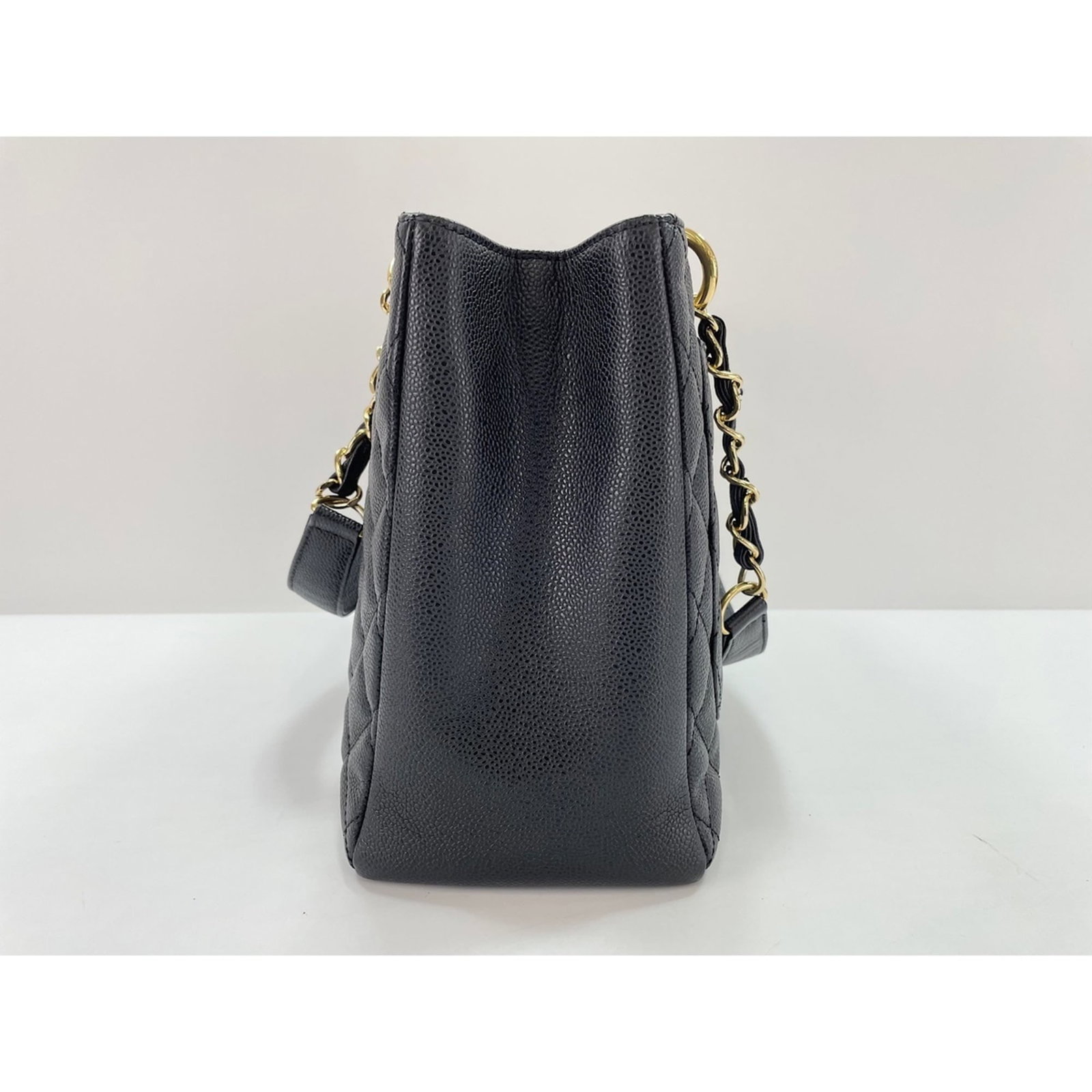 Chanel Tote Bag - 5