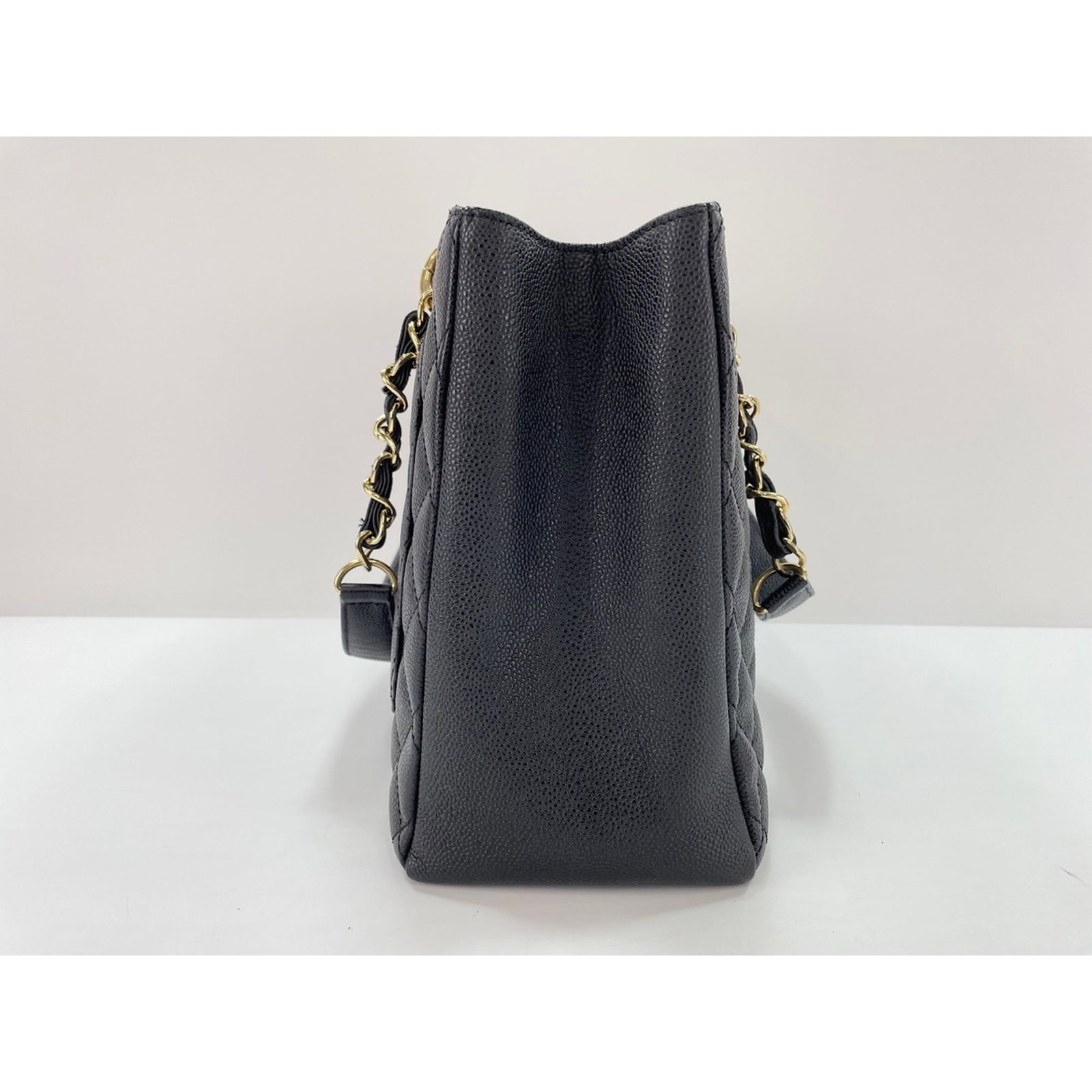 Chanel Tote Bag - 6