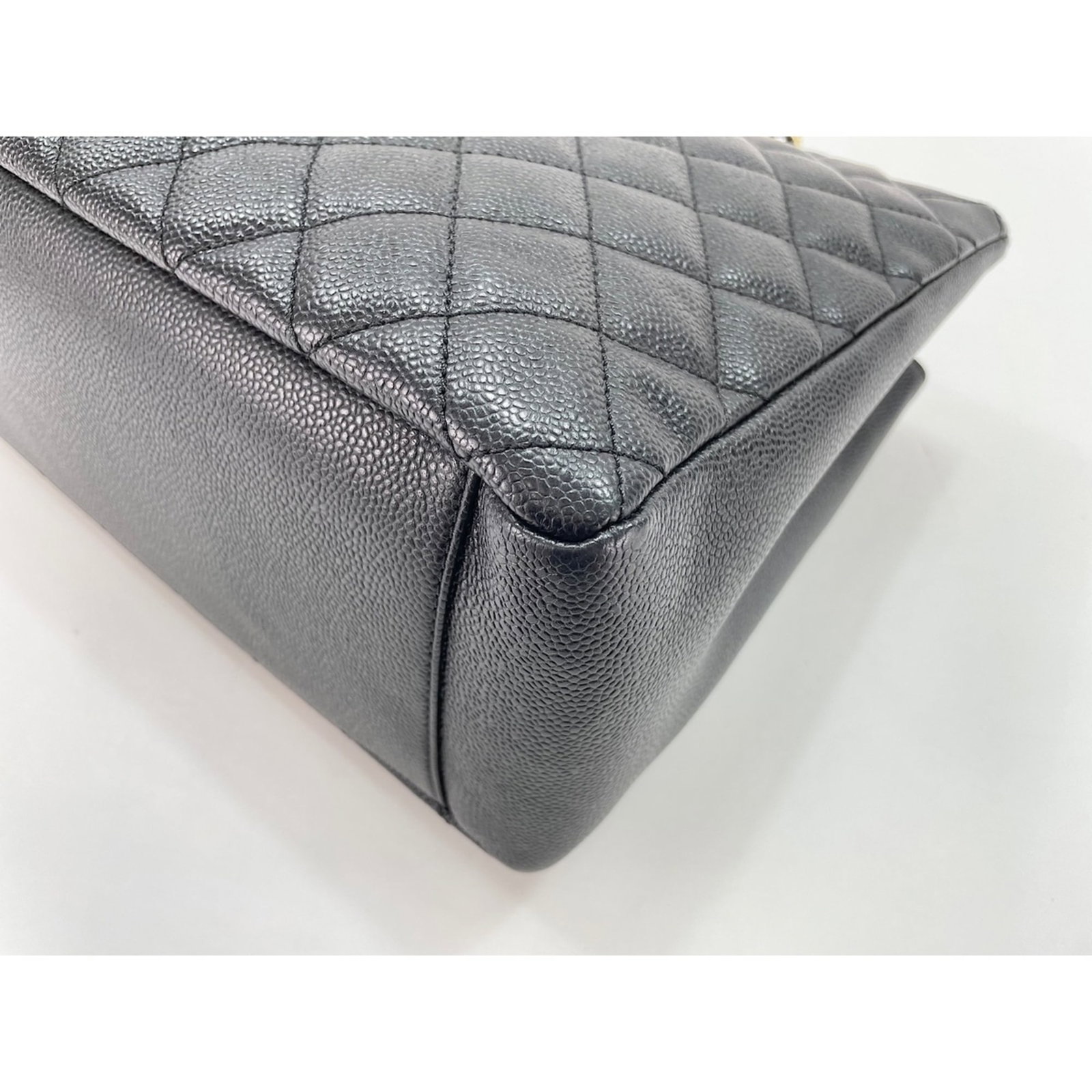 Chanel Tote Bag - 9