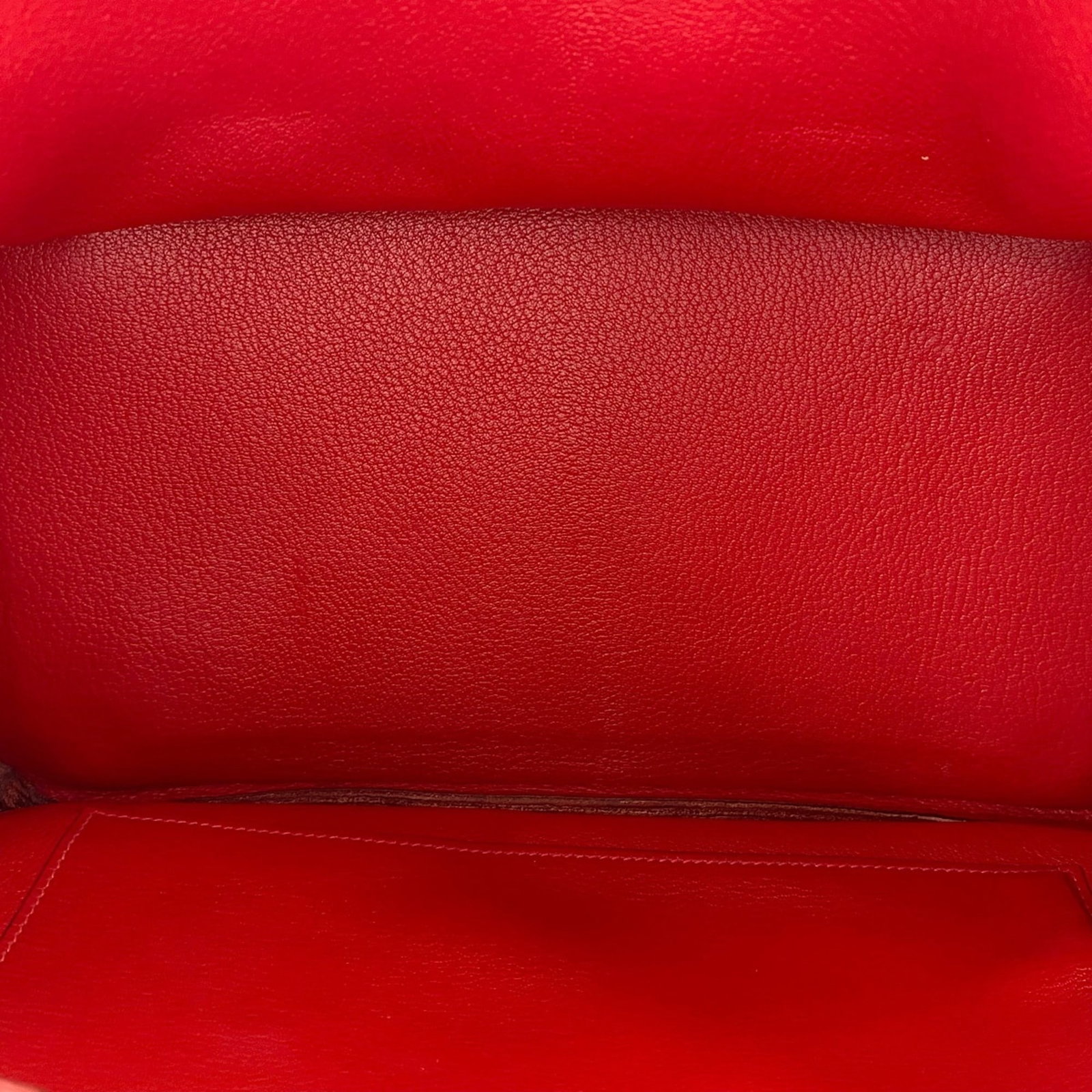 Handbag Hermes - 10