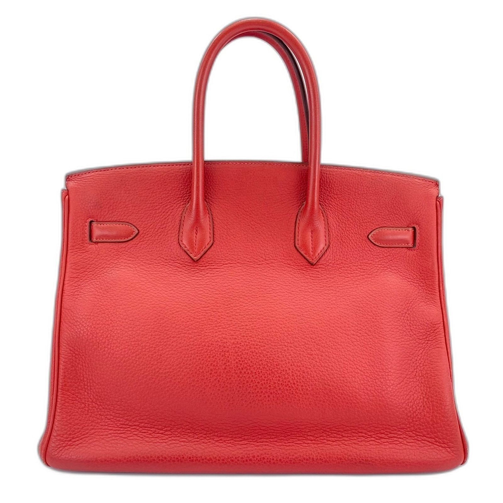 Handbag Hermes - 2