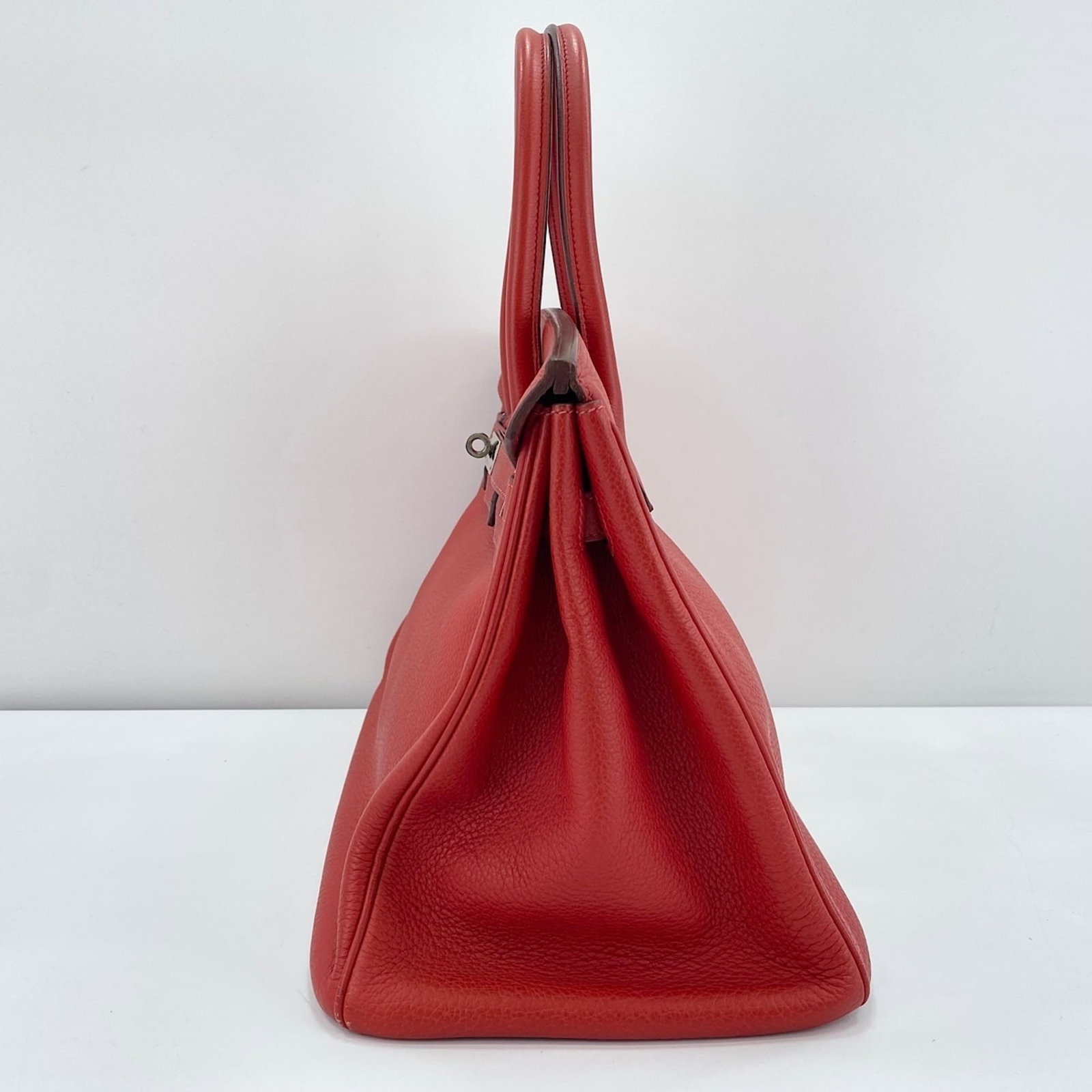 Handbag Hermes - 3