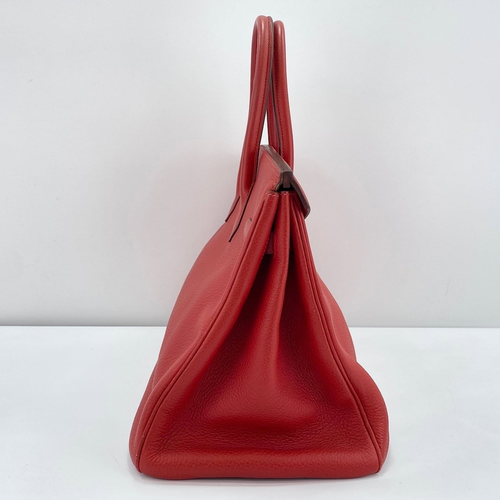 Handbag Hermes - 4