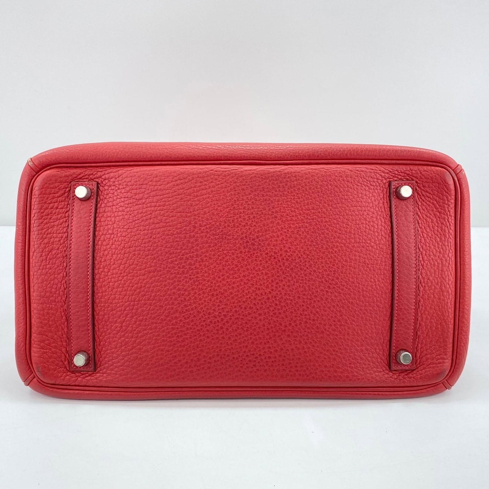 Handbag Hermes - 5