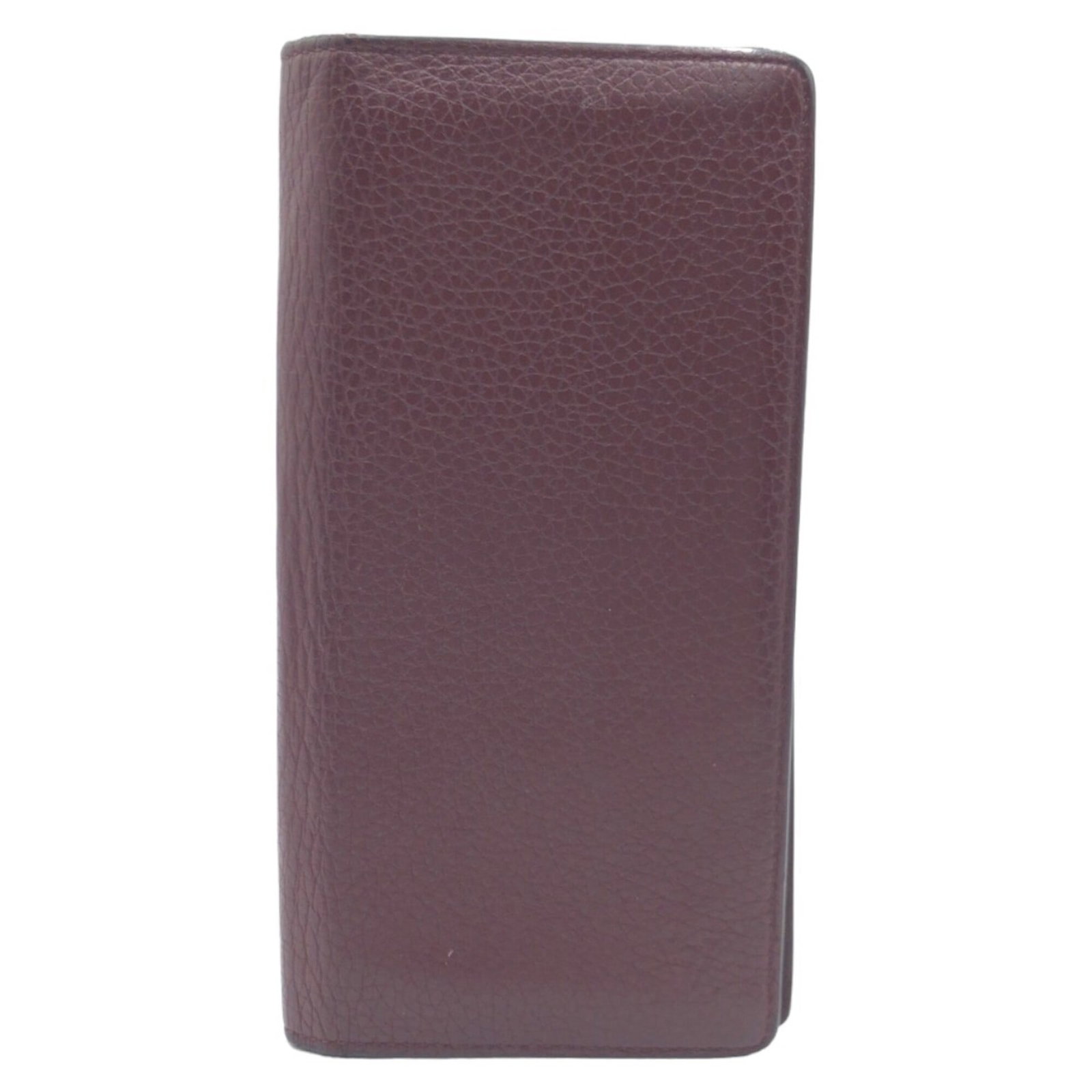 Leather Wallet Bi Fold Louis Vuitton: Leather Wallet Bi Fold Louis Vuitton Brown Leather Louis Vuitton Bi Fold Wallet, 19cm x 10cm x 1.5cm. This bi-fold wallet is crafted from high-quality leather and features the iconic Louis Vuitton des