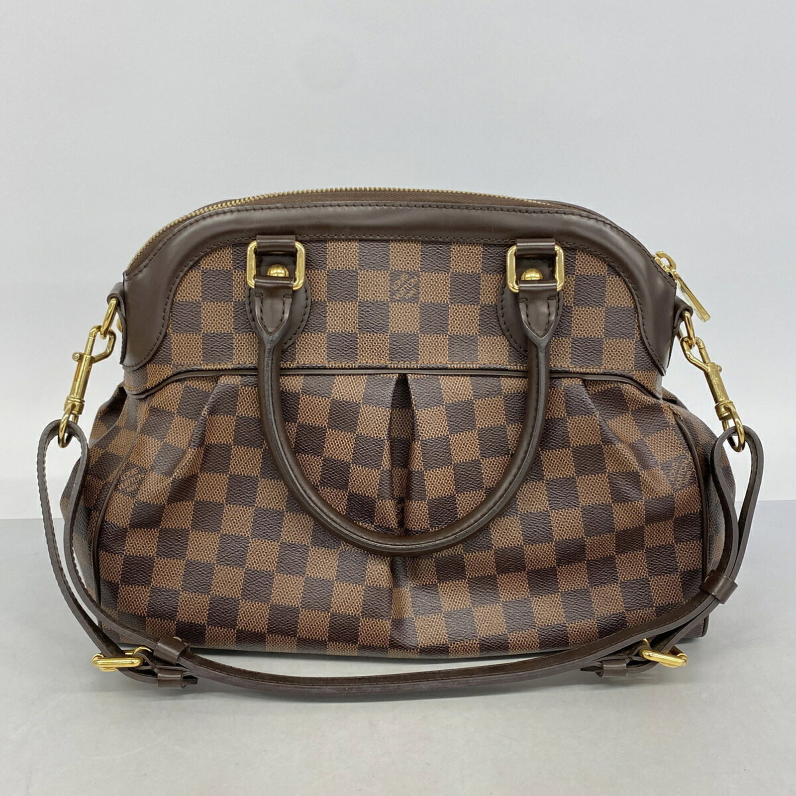 Handbag Louis Vuitton - 10