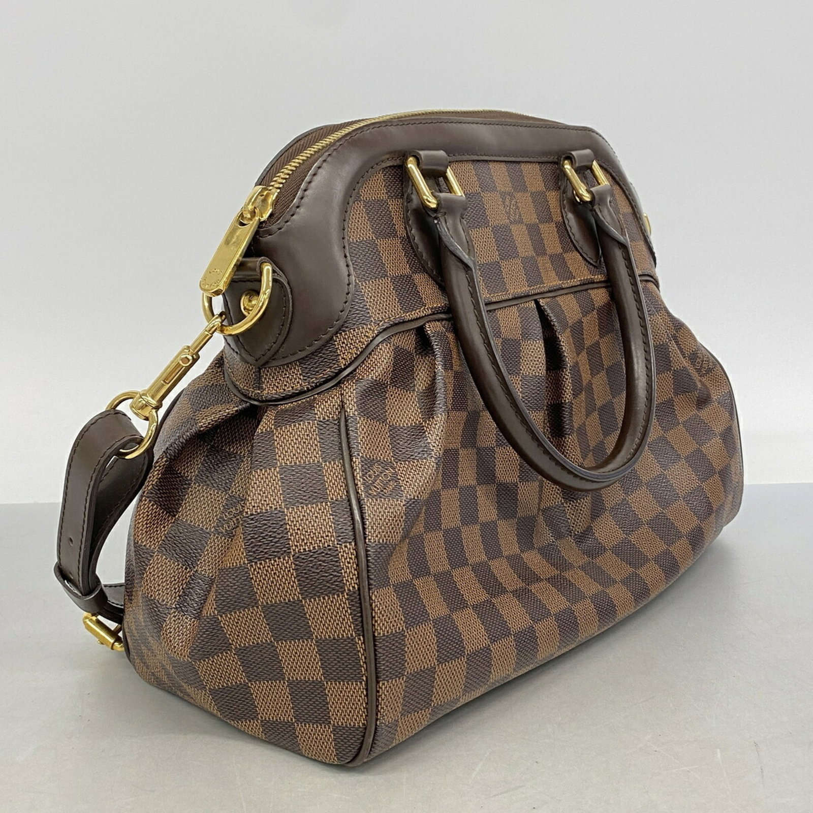 Handbag Louis Vuitton - 2