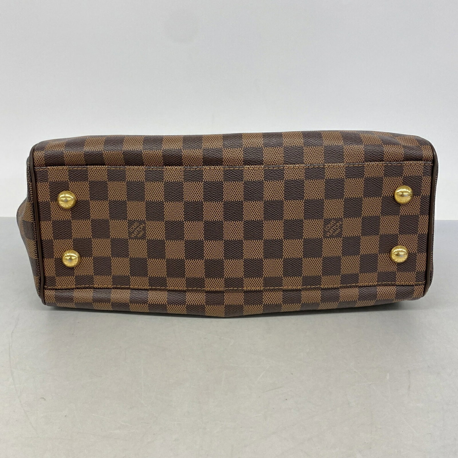 Handbag Louis Vuitton - 3