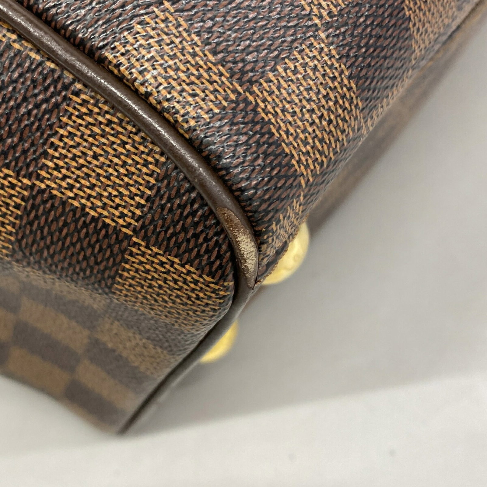 Handbag Louis Vuitton - 6