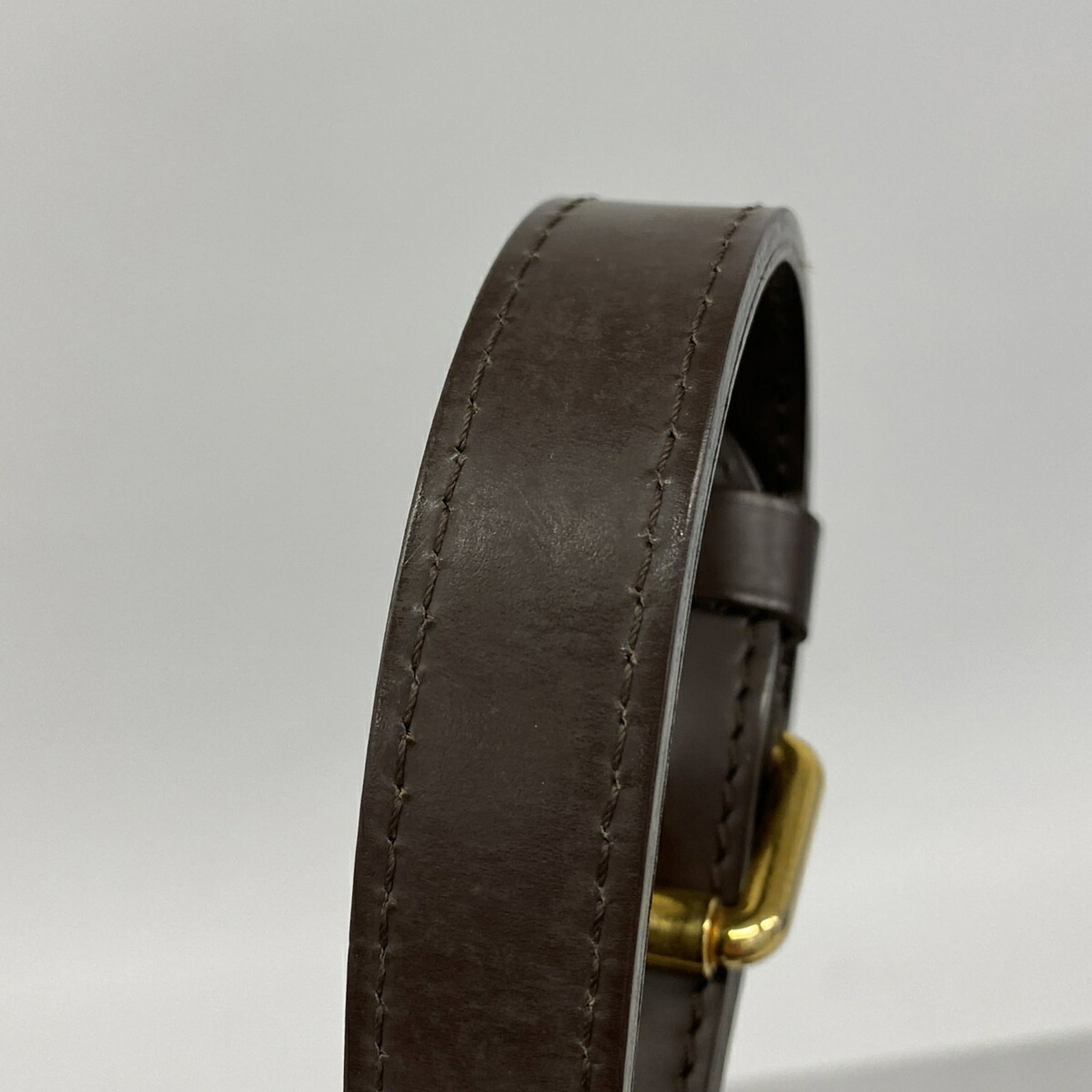 Handbag Louis Vuitton - 7