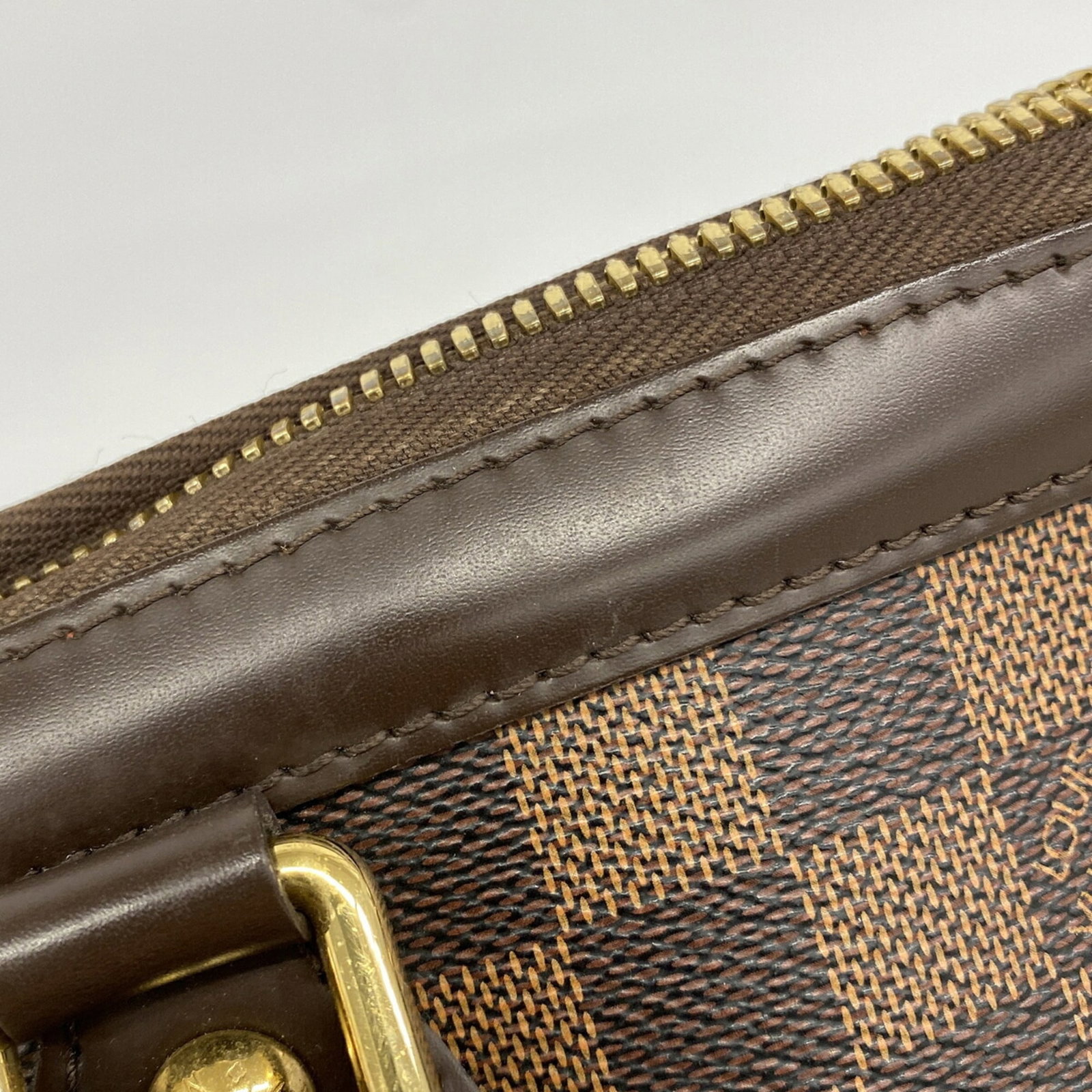 Handbag Louis Vuitton - 8