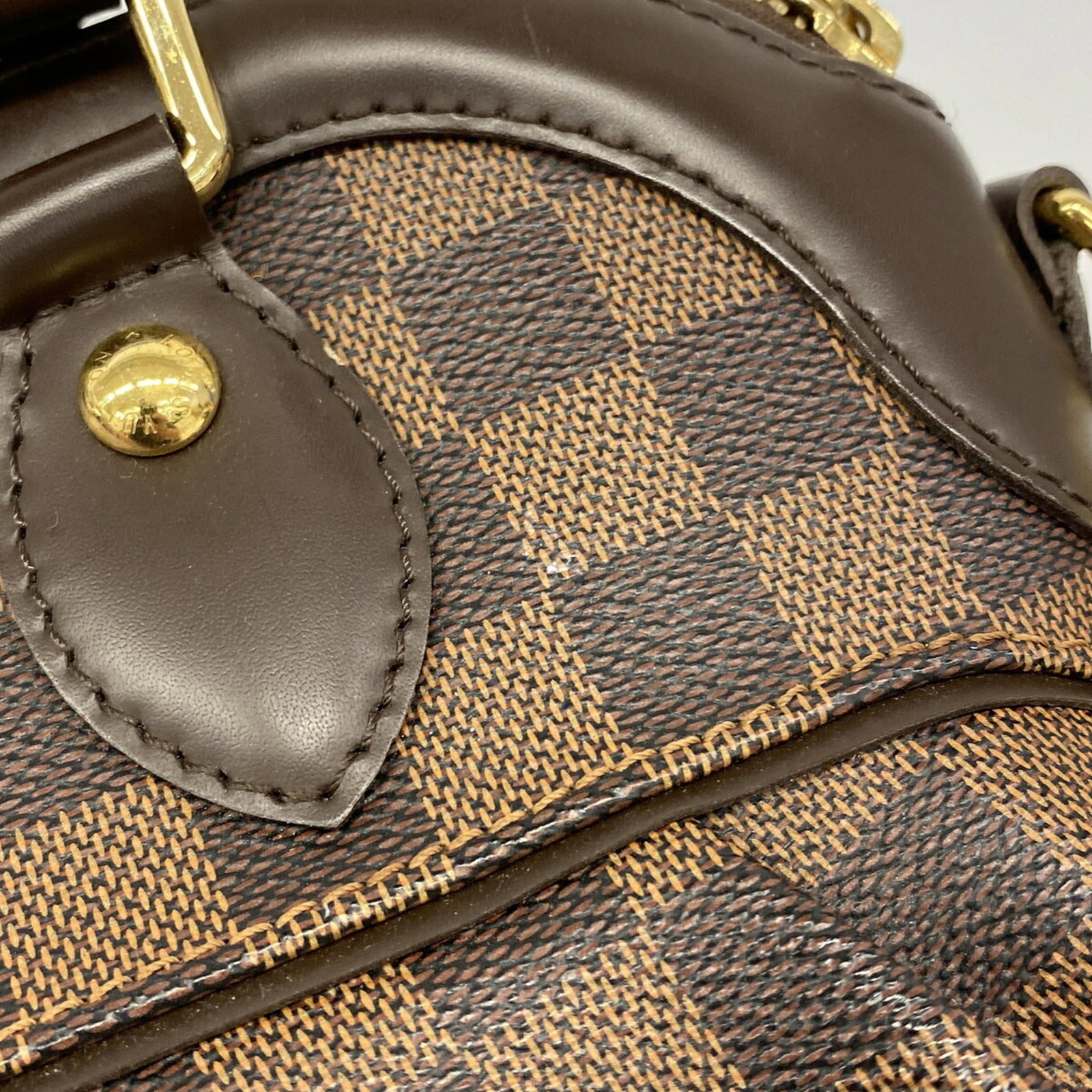 Handbag Louis Vuitton - 9