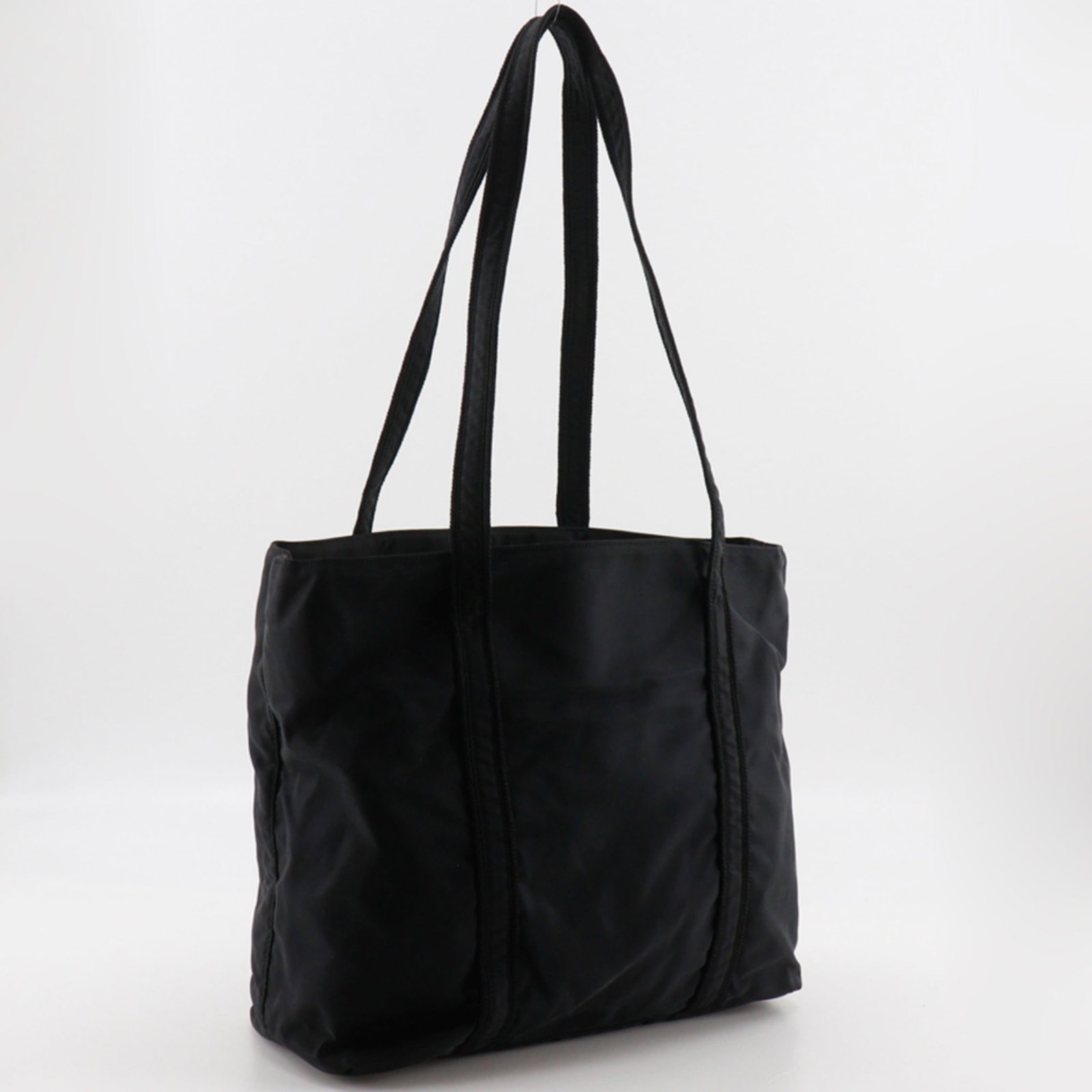 Tote Bag Nylon Prada - 3