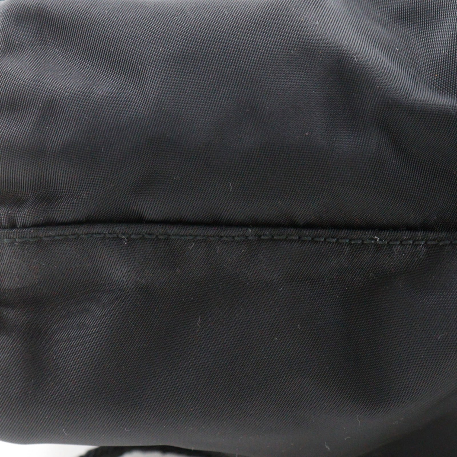 Tote Bag Nylon Prada - 8