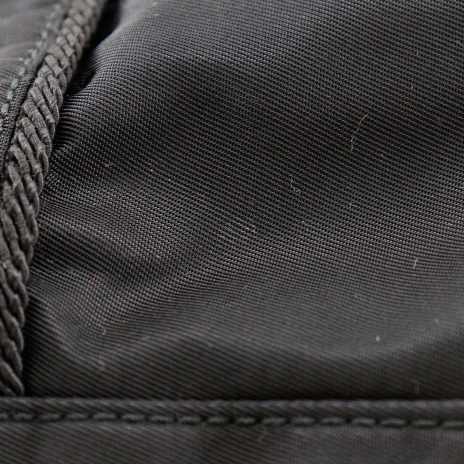 Tote Bag Nylon Prada - 9