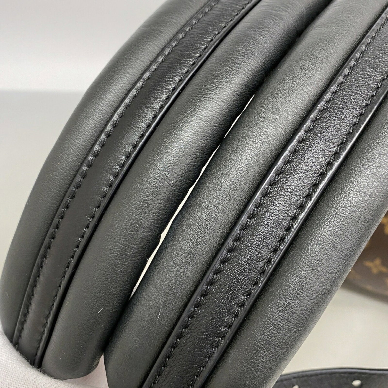Louis Vuitton Backpack - 10