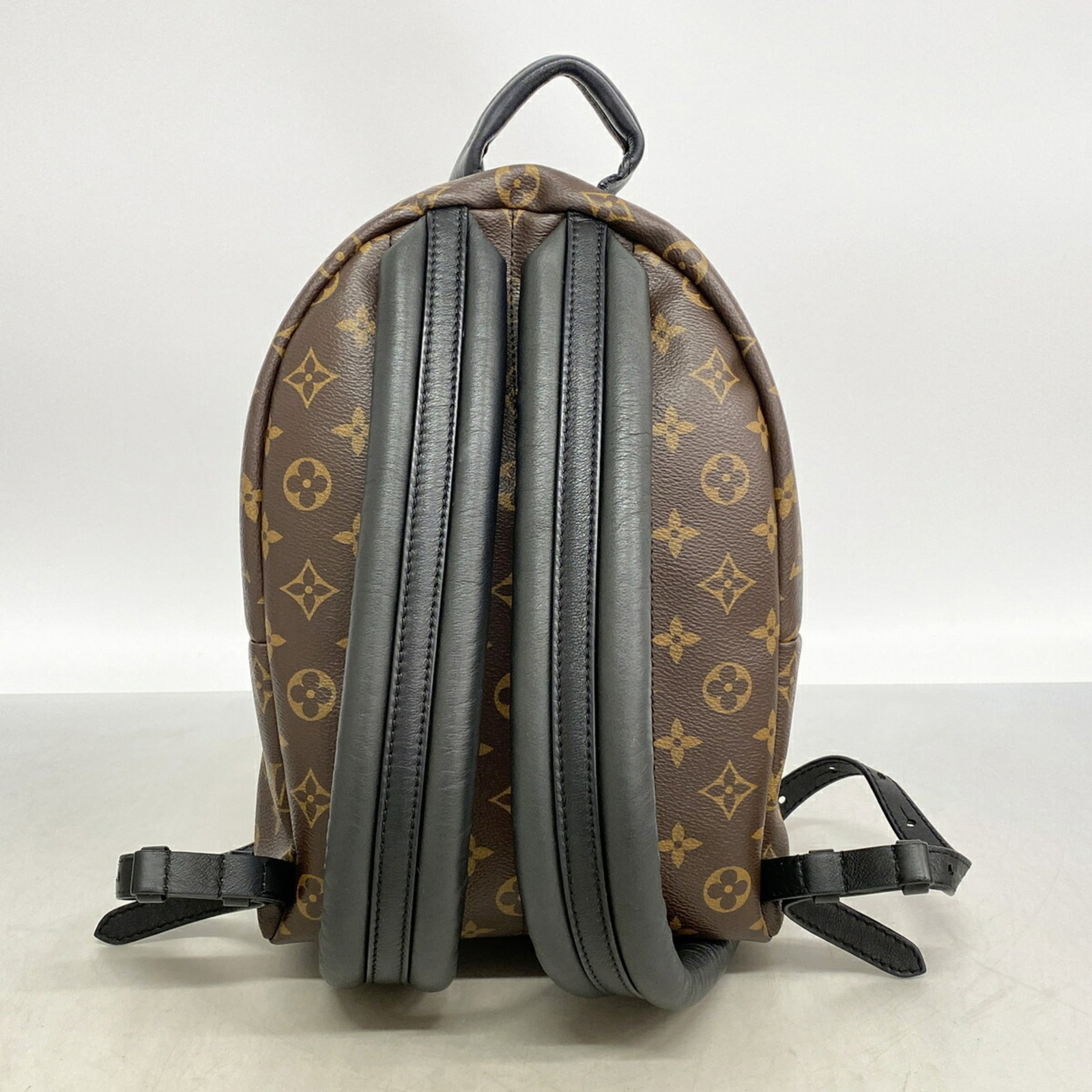 Louis Vuitton Backpack - 11