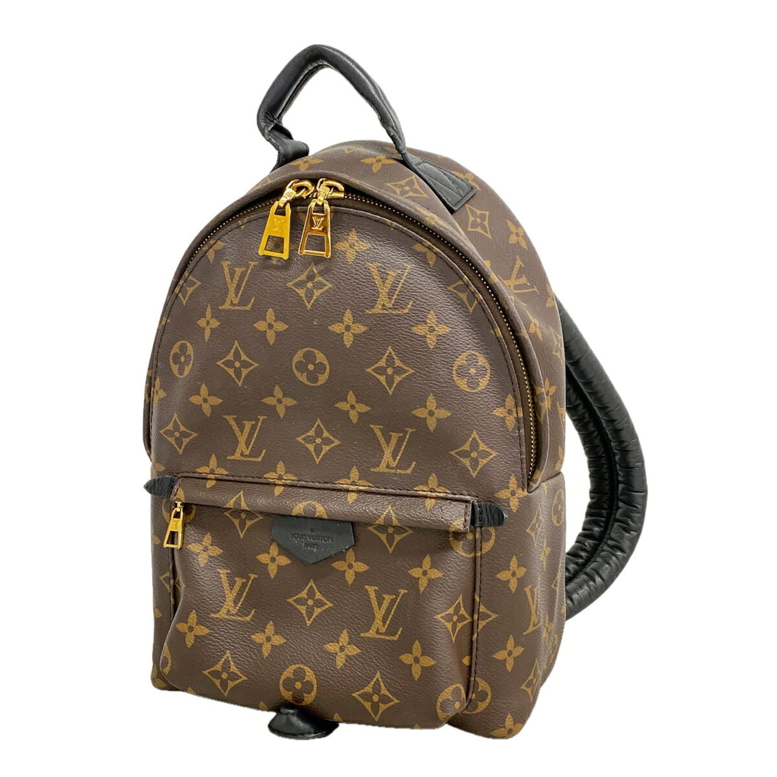 Louis Vuitton Backpack