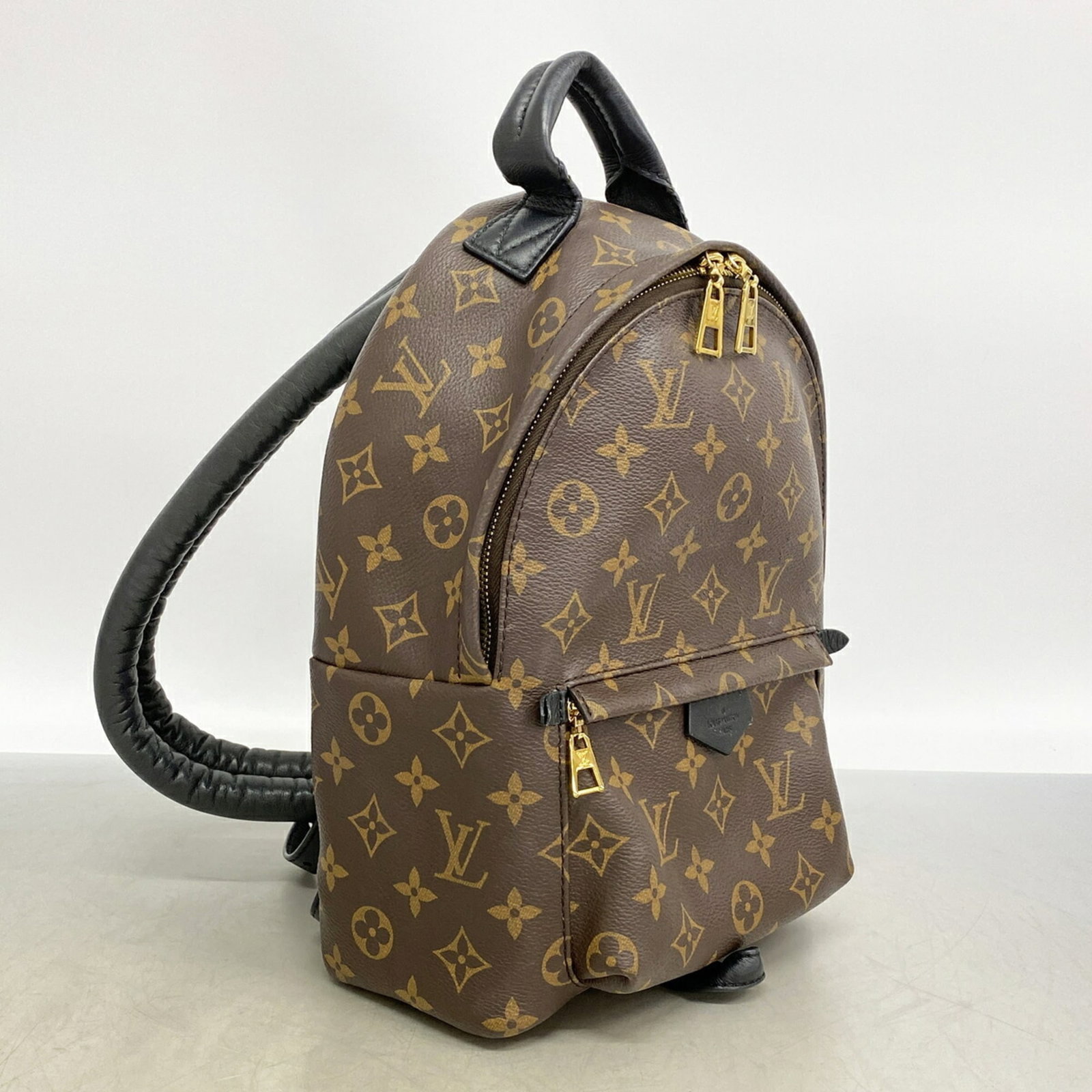 Louis Vuitton Backpack - 2