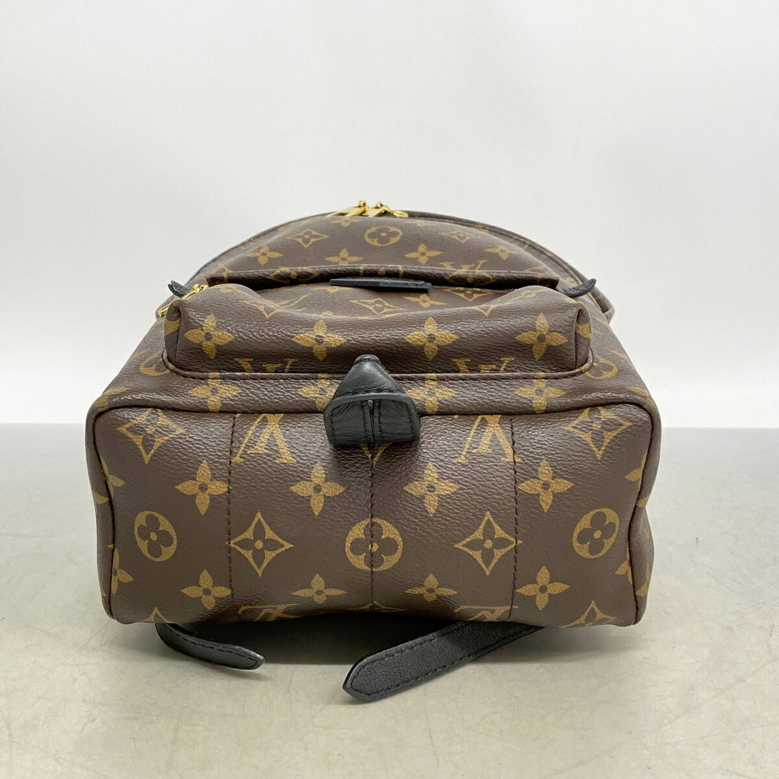 Louis Vuitton Backpack - 3
