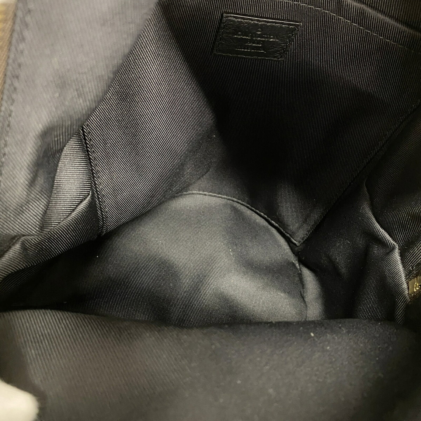 Louis Vuitton Backpack - 4