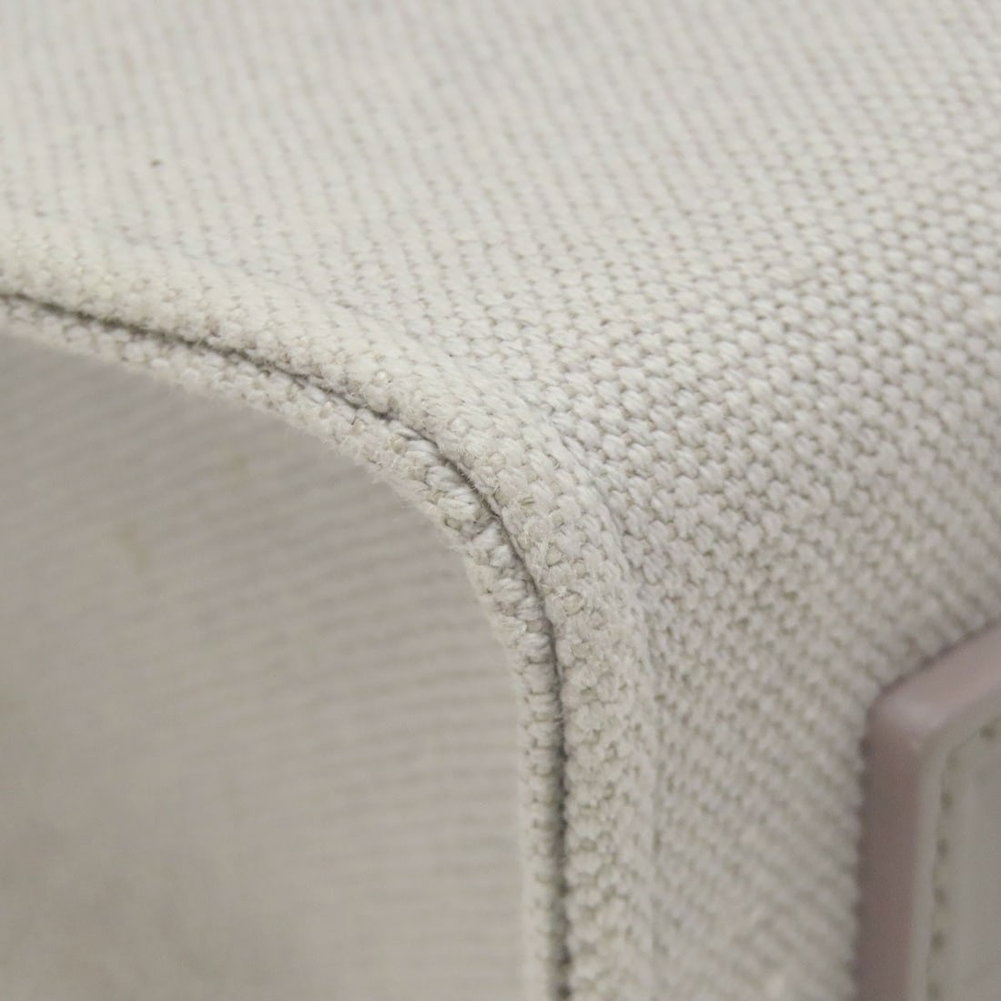 2Way Canvas Handbag Givenchy - 14