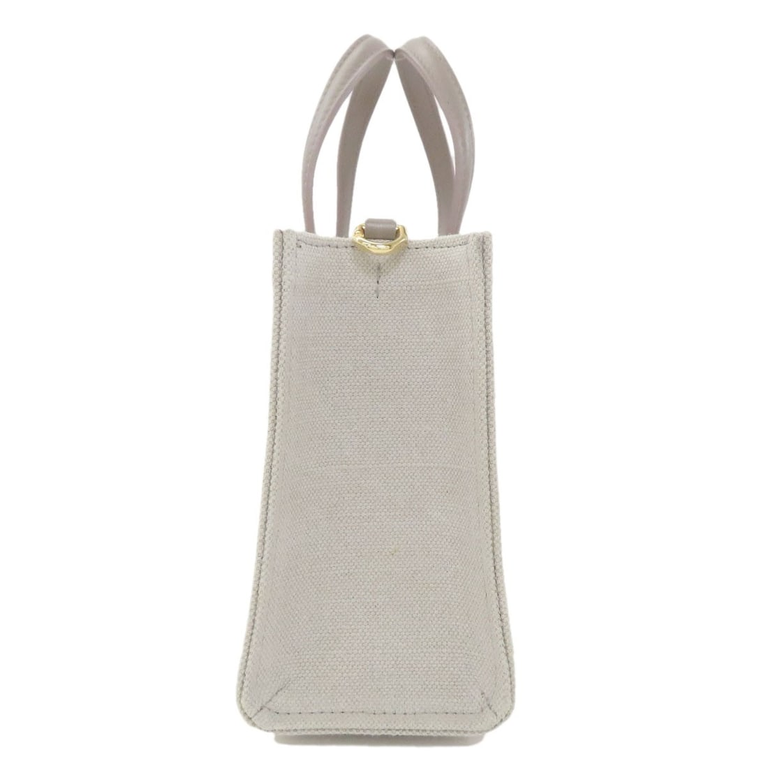 2Way Canvas Handbag Givenchy - 3