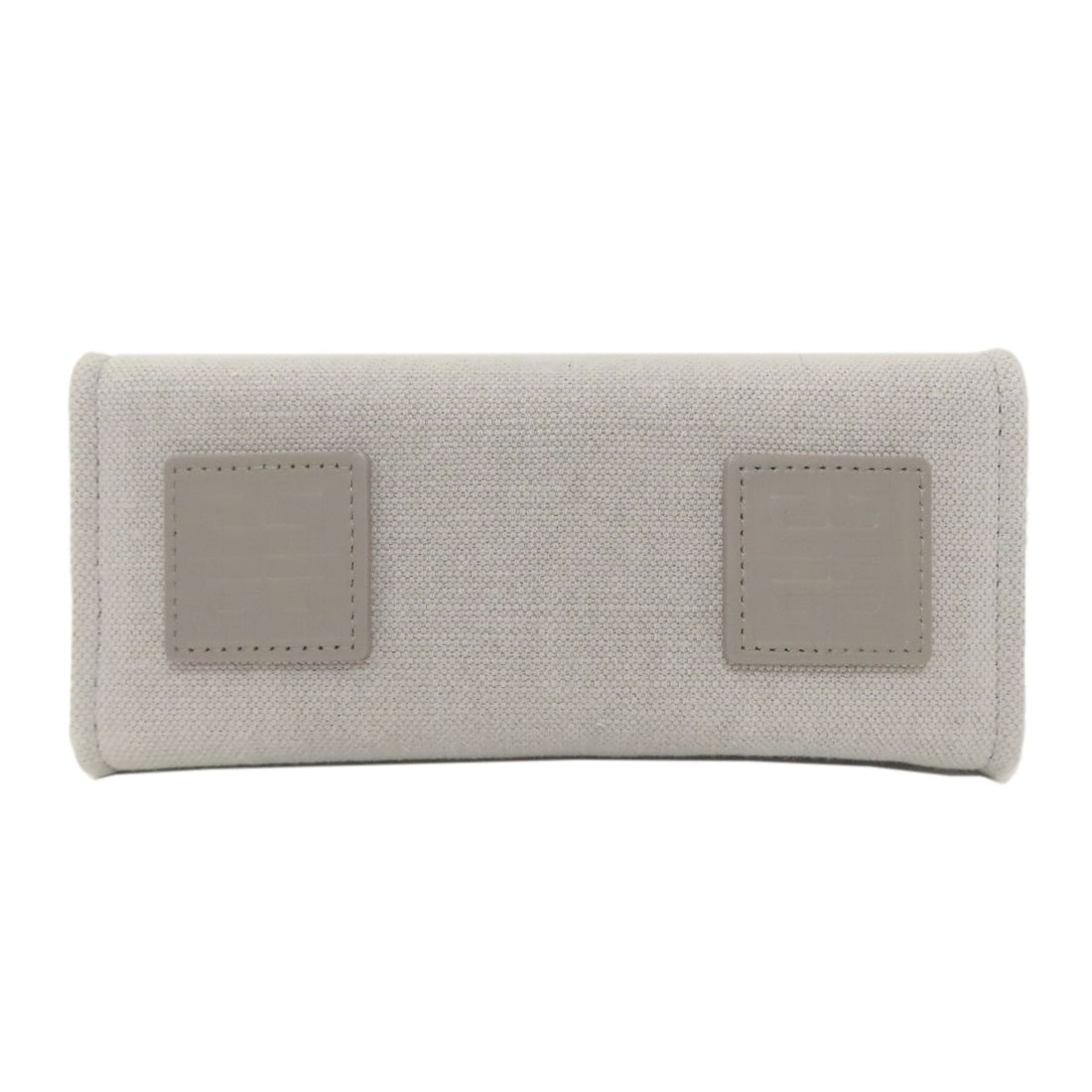2Way Canvas Handbag Givenchy - 4