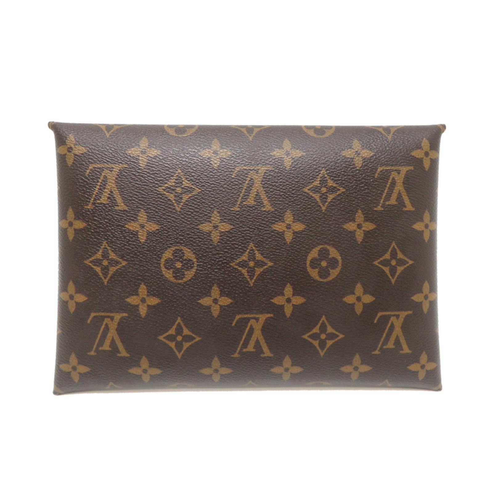 Monogram Pochette Pouch Louis Vuitton - 2