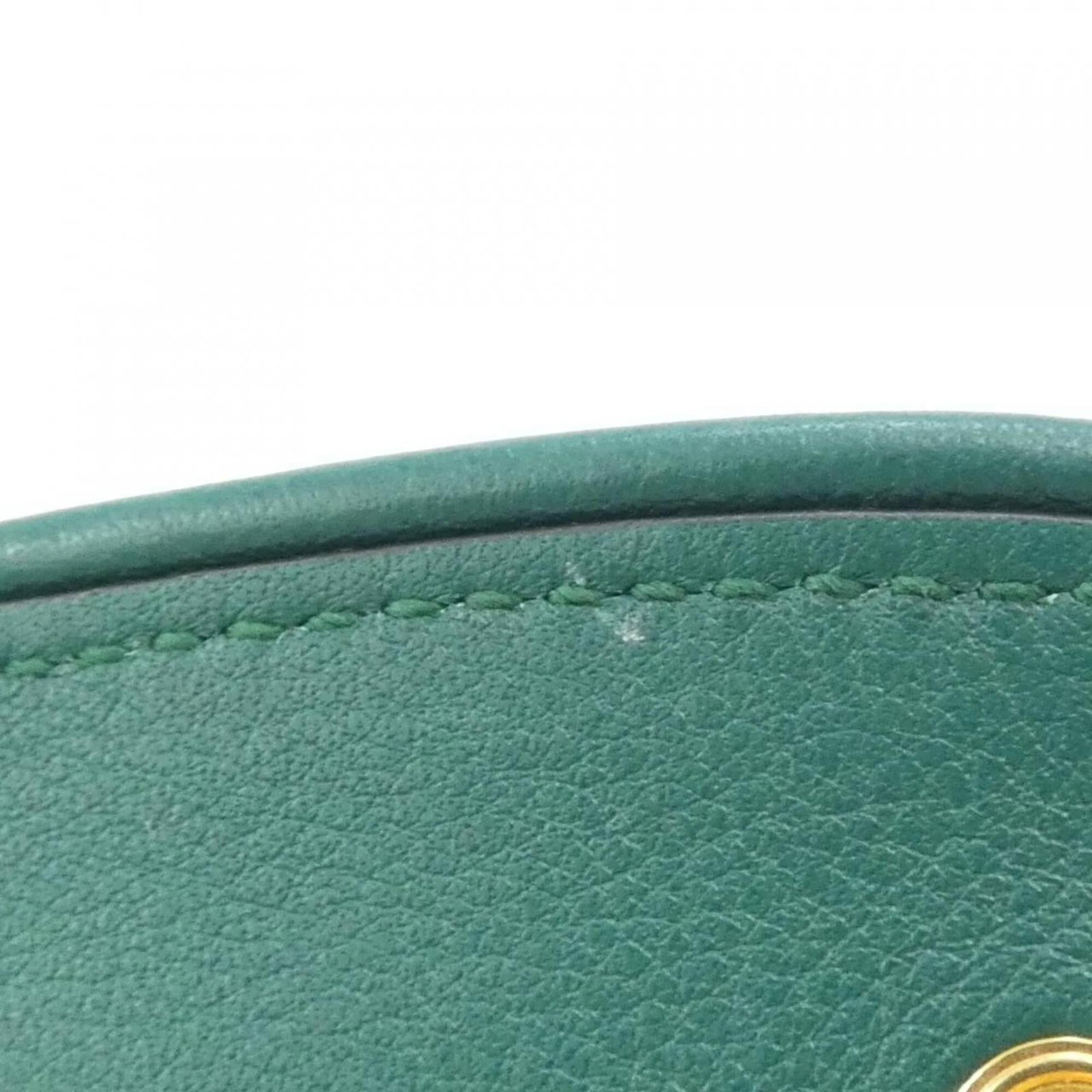 Case Card Leather Gucci - 6