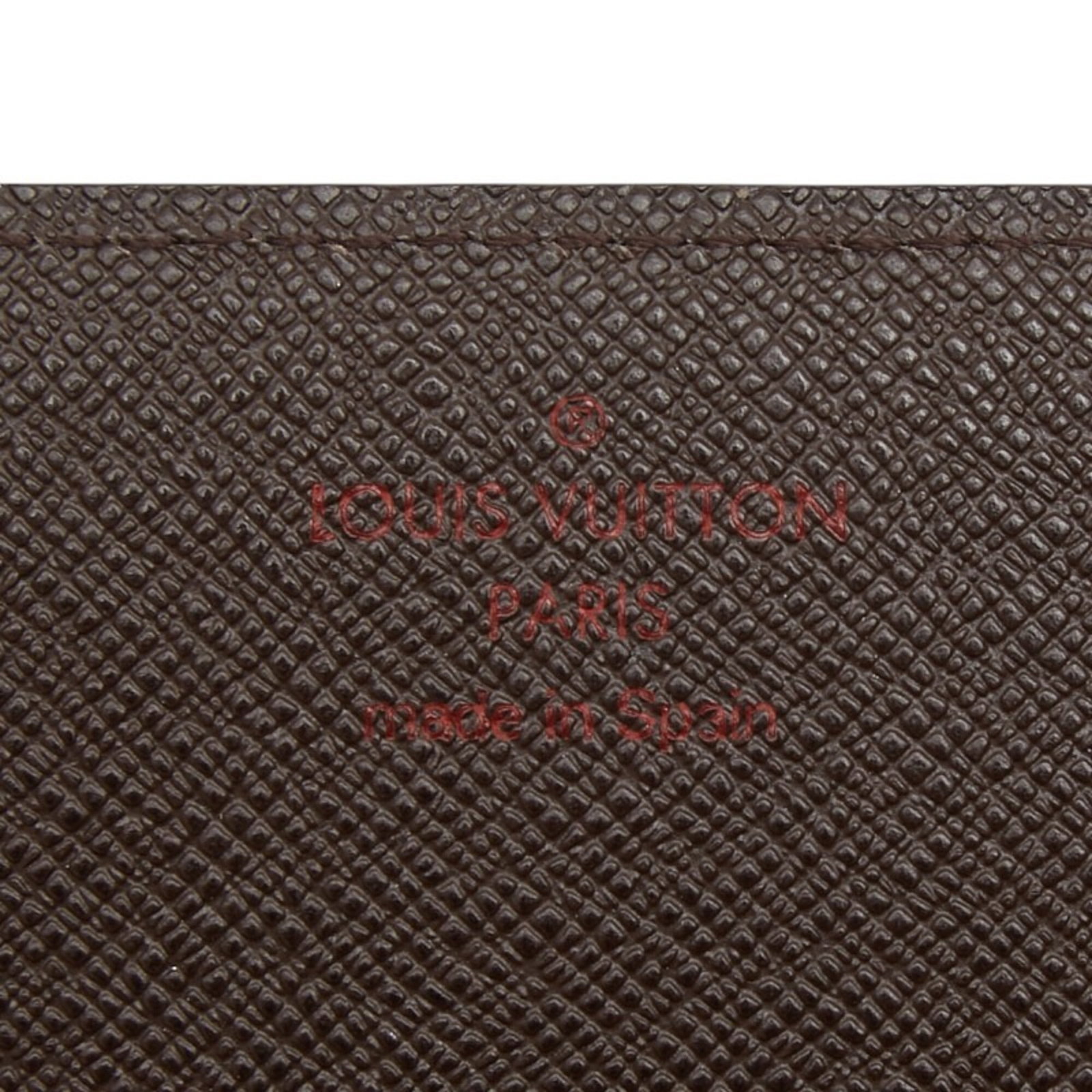 Case Louis Vuitton Card - 10