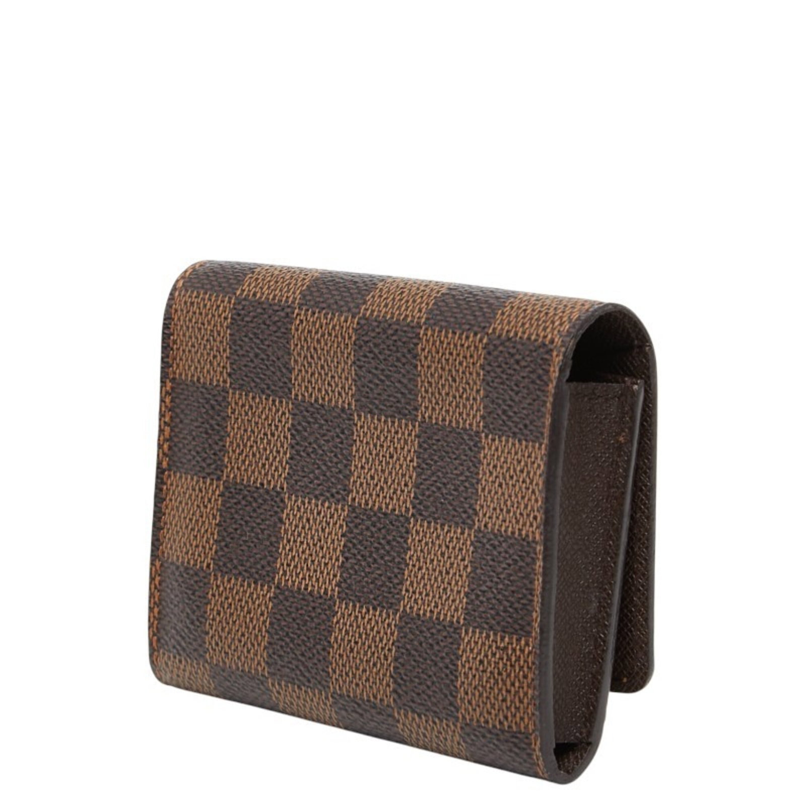Case Louis Vuitton Card - 2
