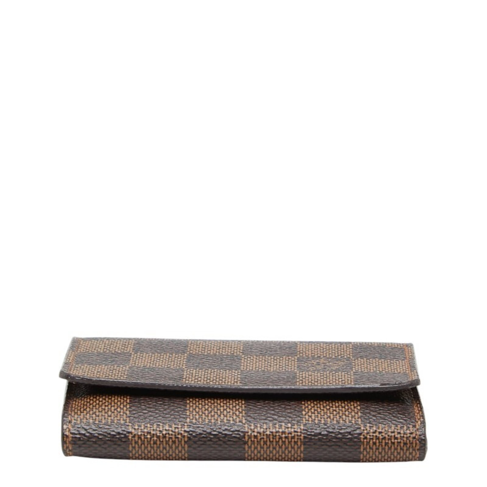Case Louis Vuitton Card - 3