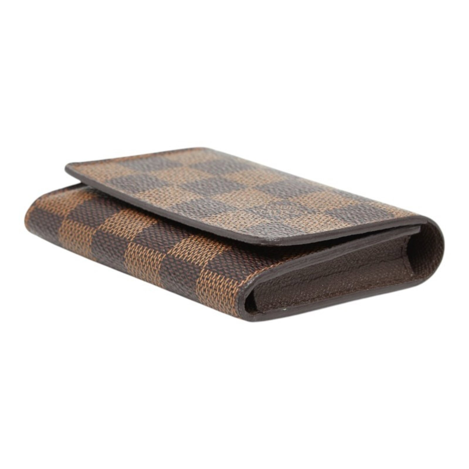 Case Louis Vuitton Card - 4