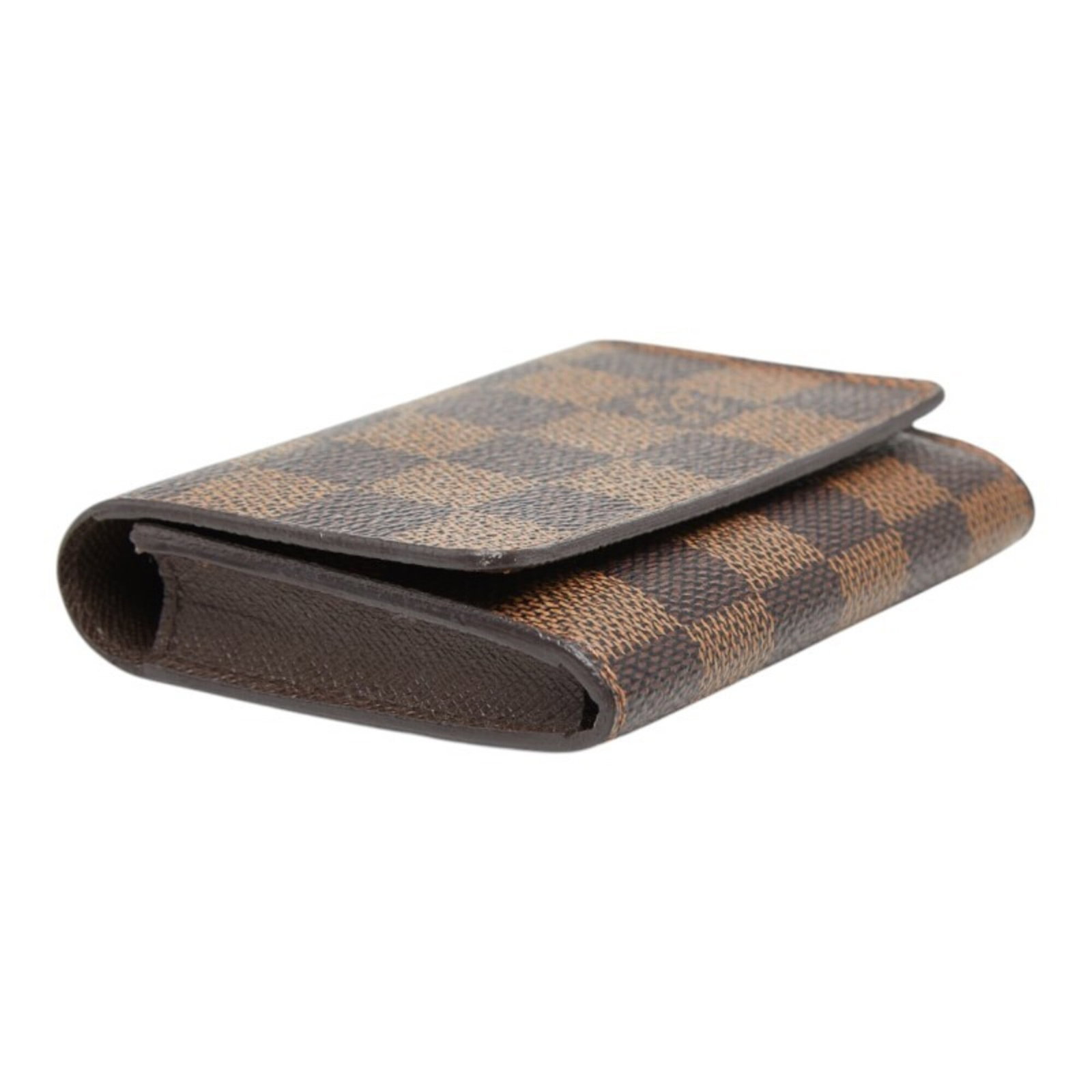 Case Louis Vuitton Card - 5