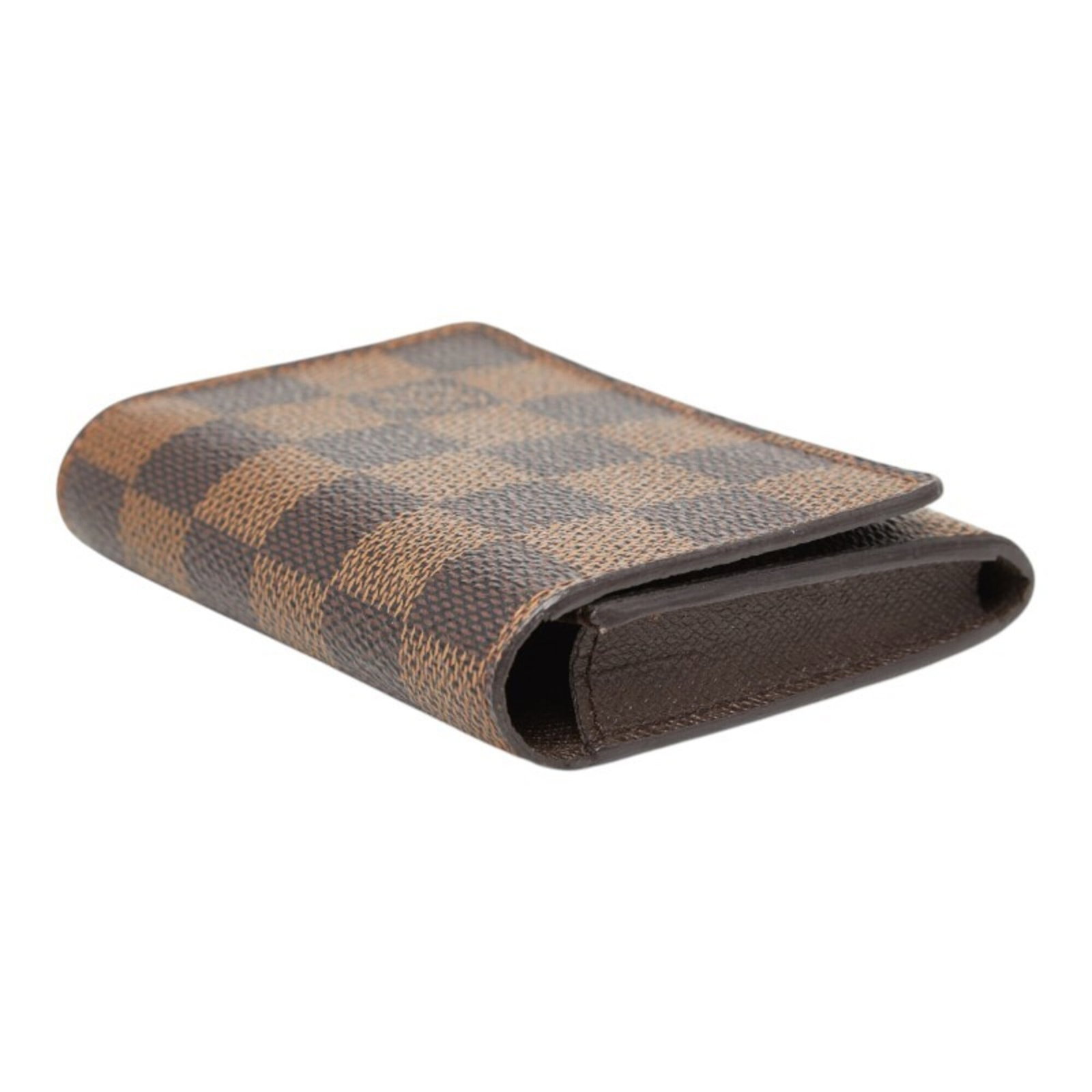 Case Louis Vuitton Card - 6