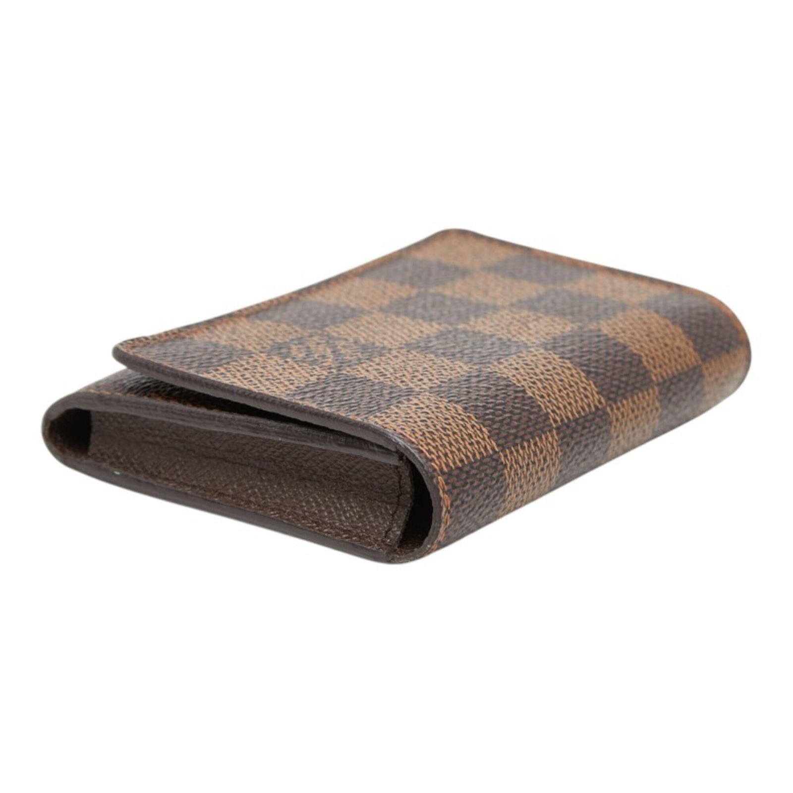Case Louis Vuitton Card - 7